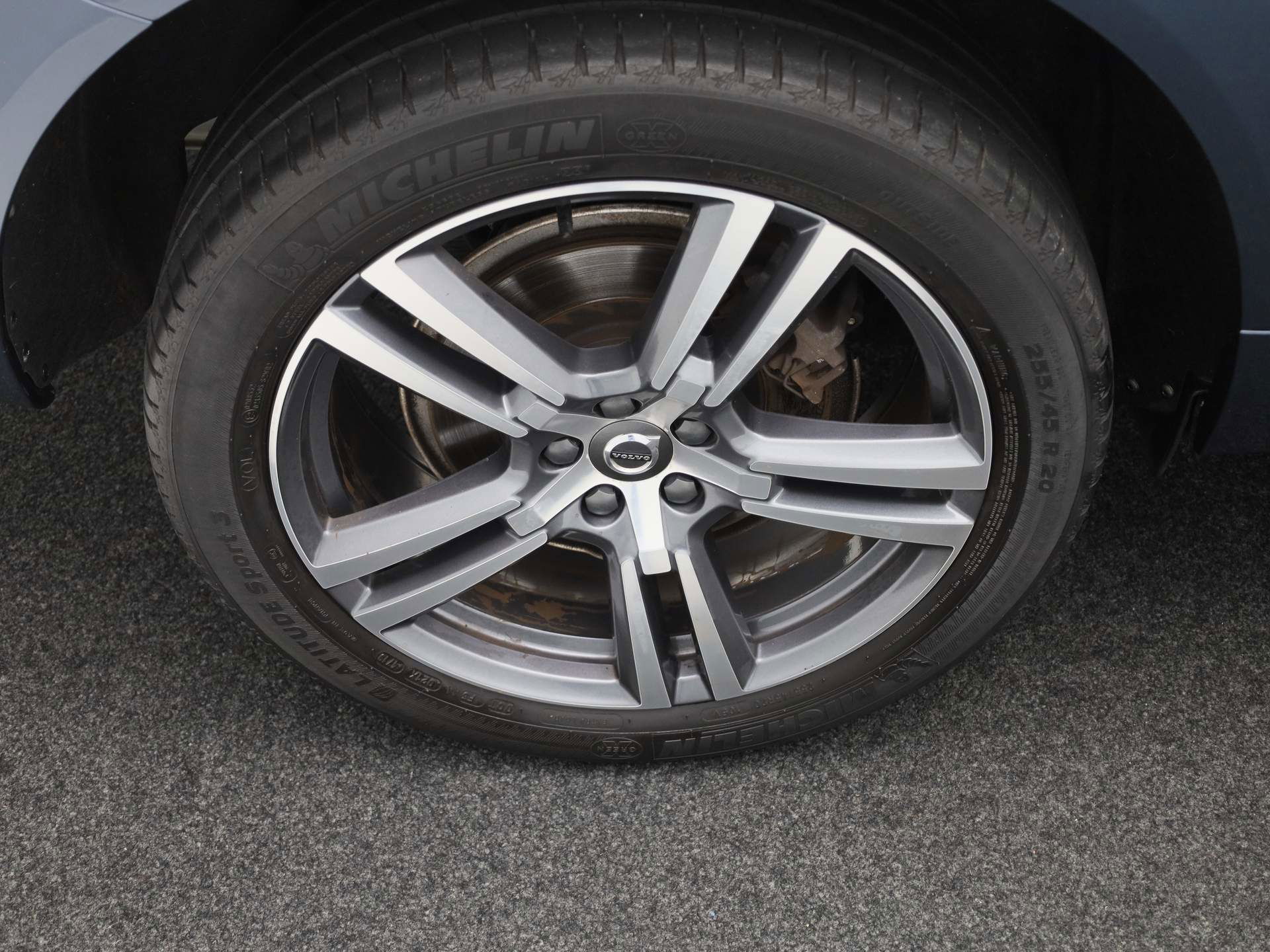 Auto afbeelding: 41
