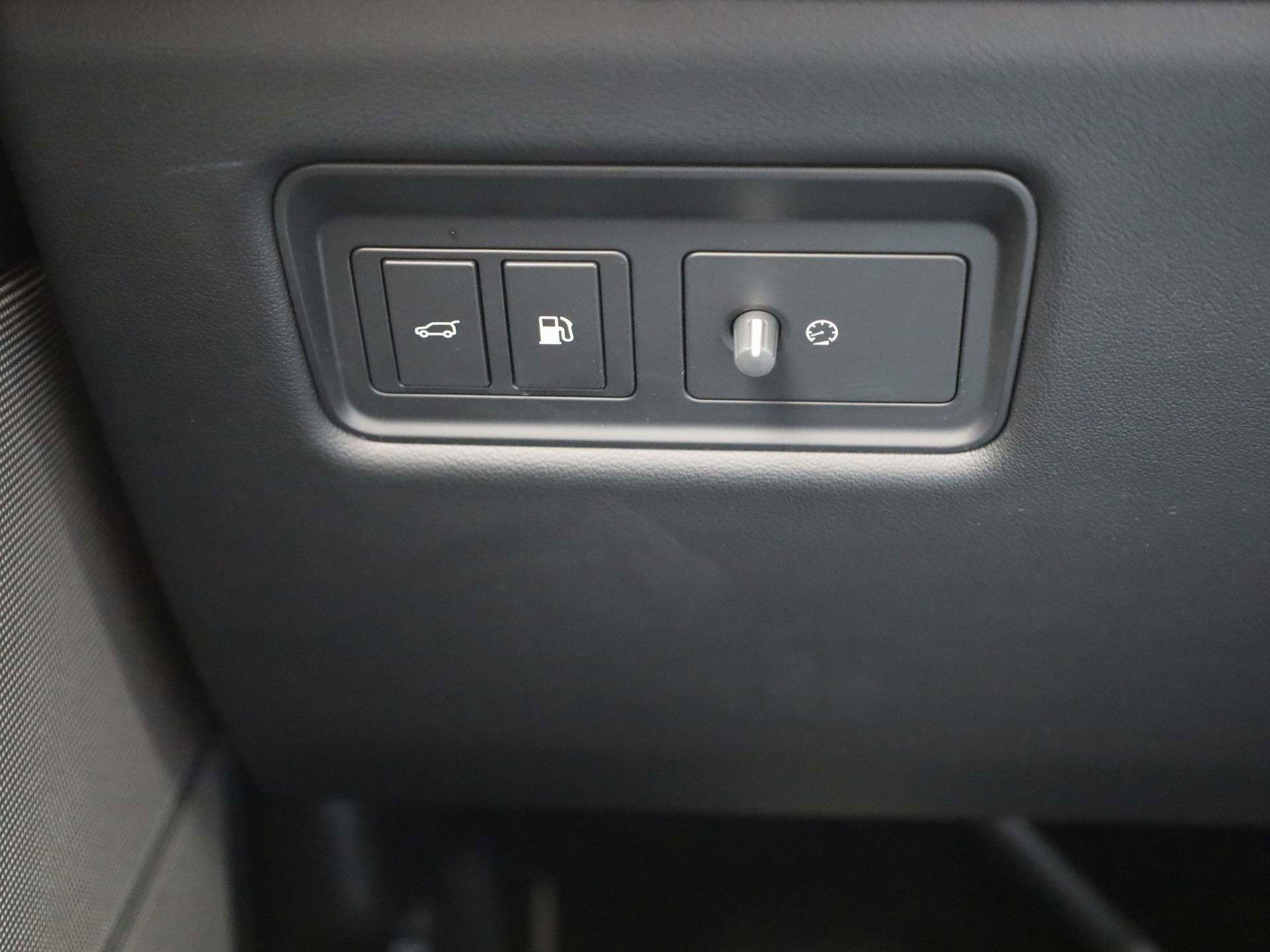 Auto afbeelding: 35