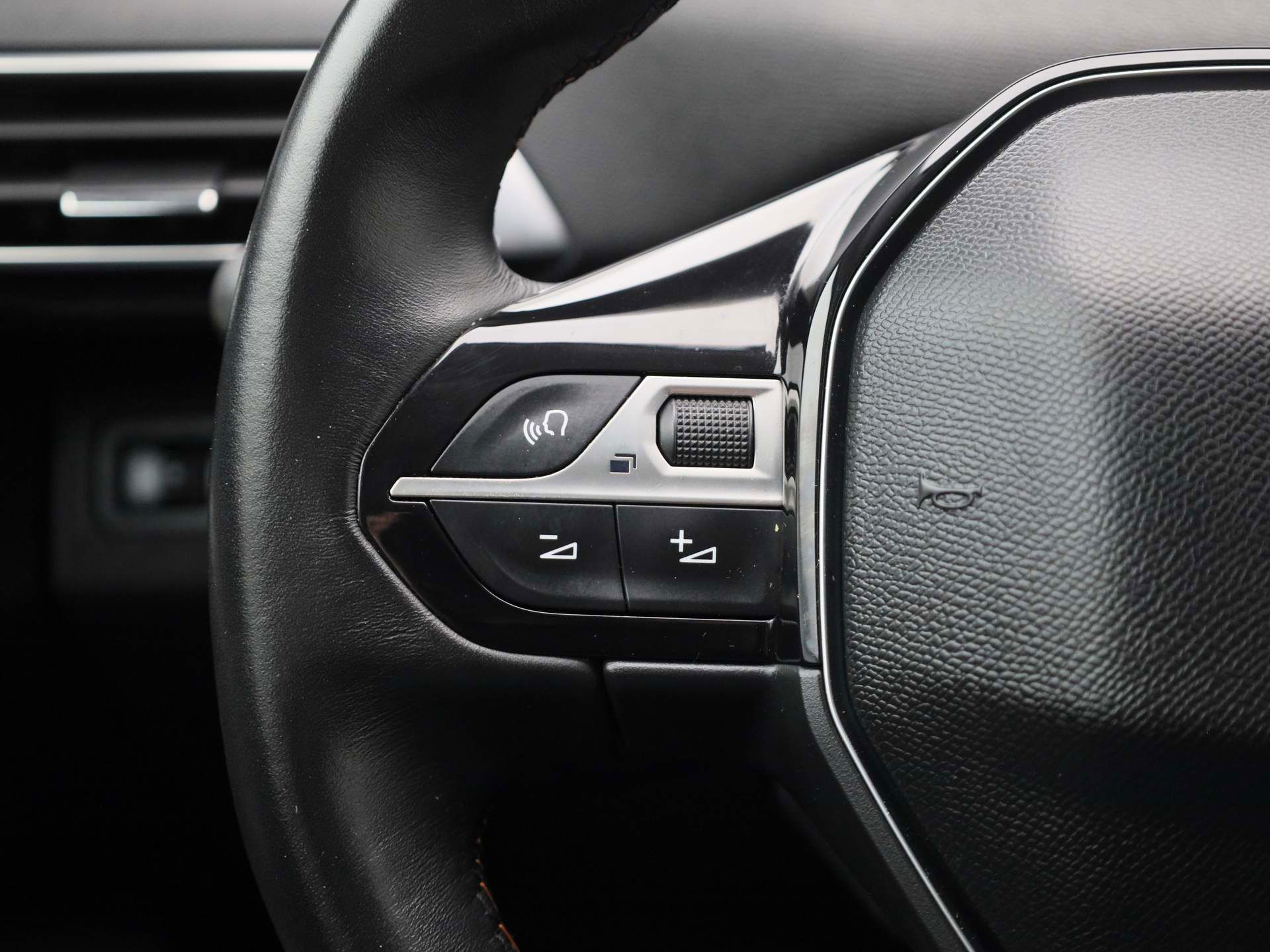 Auto afbeelding: 18