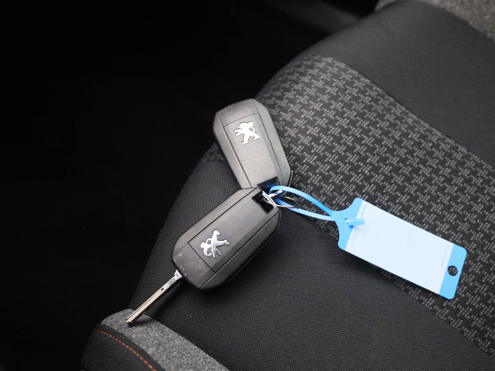 Auto afbeelding: 27