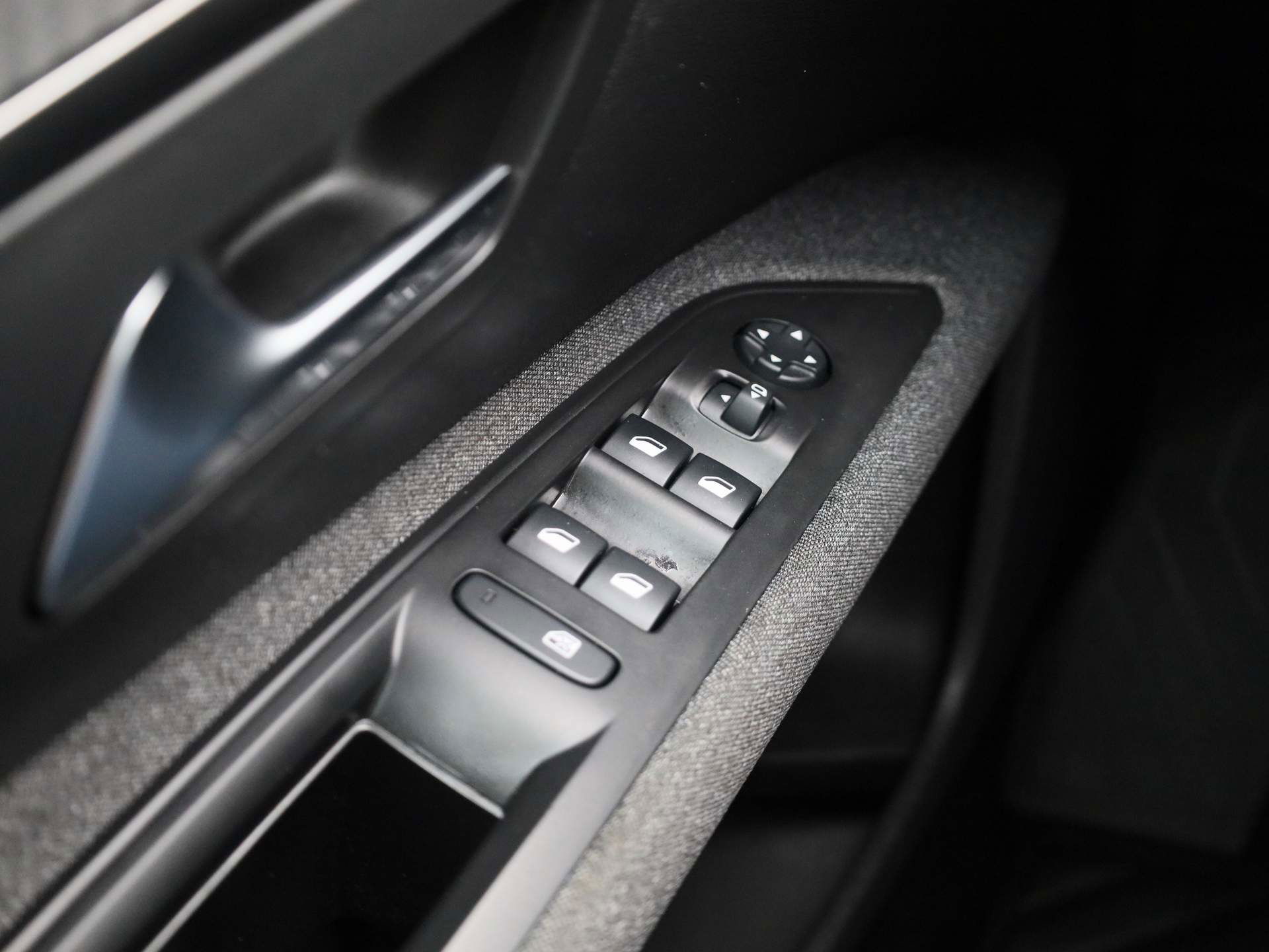 Auto afbeelding: 23