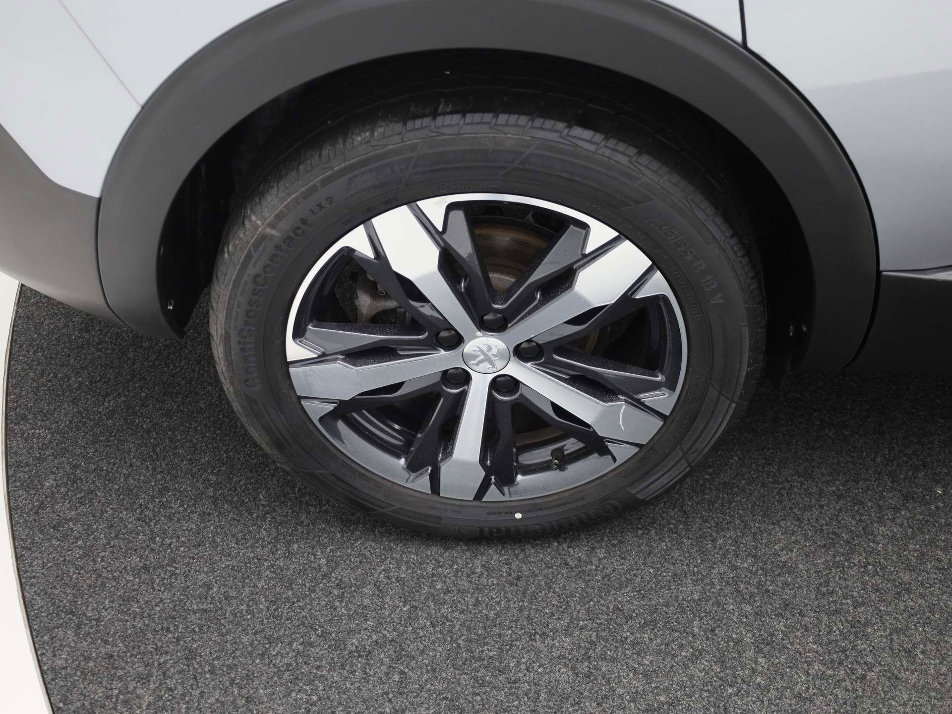 Auto afbeelding: 27