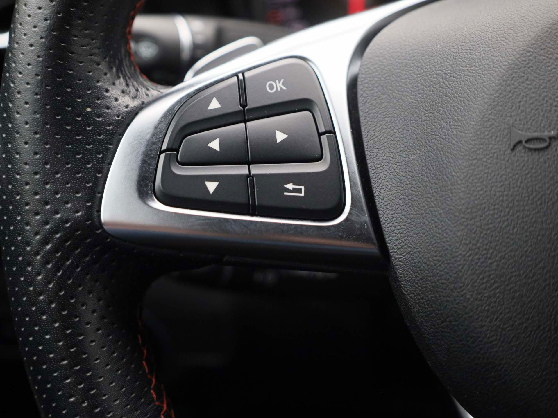 Auto afbeelding: 15