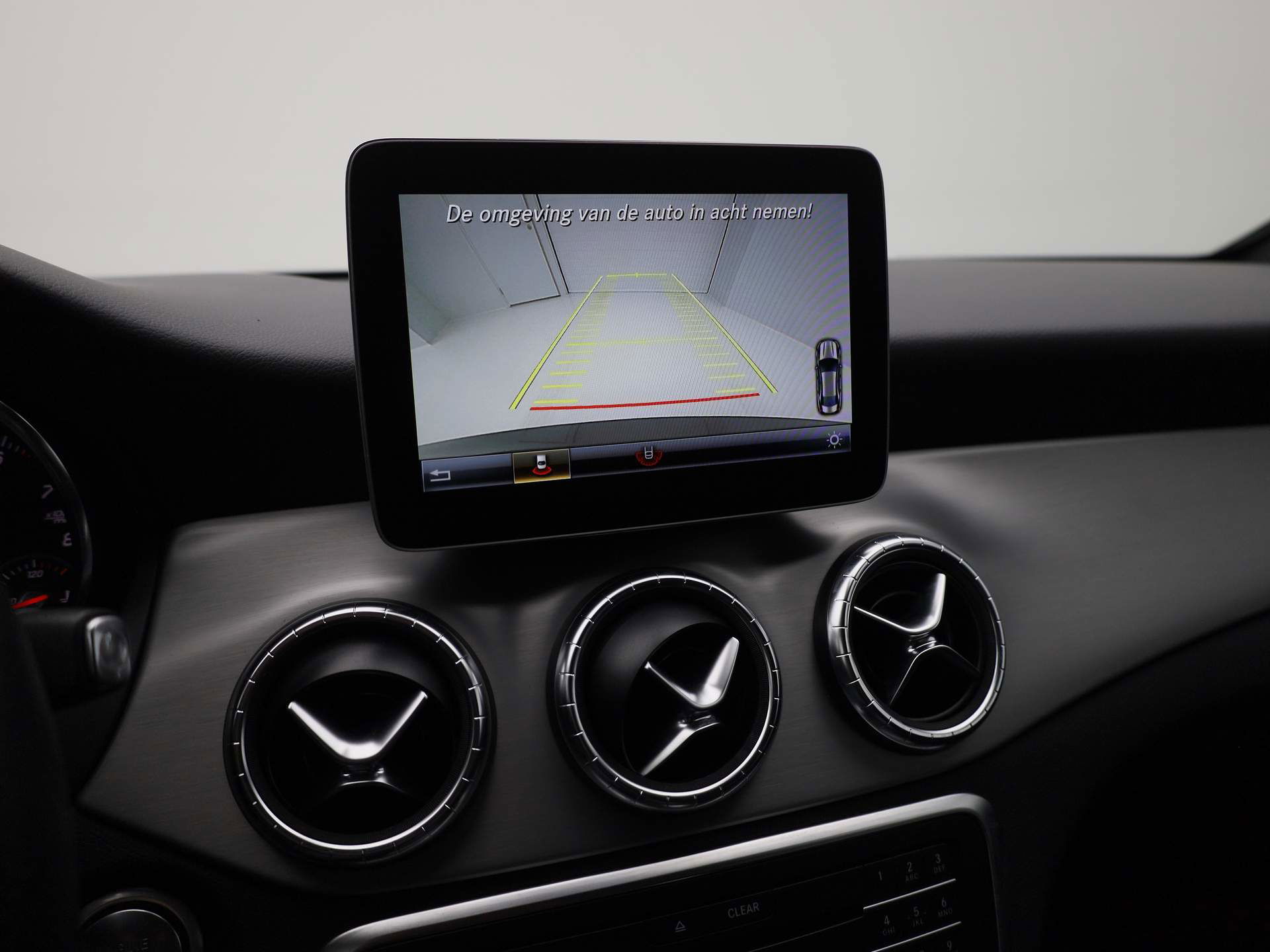 Auto afbeelding: 27