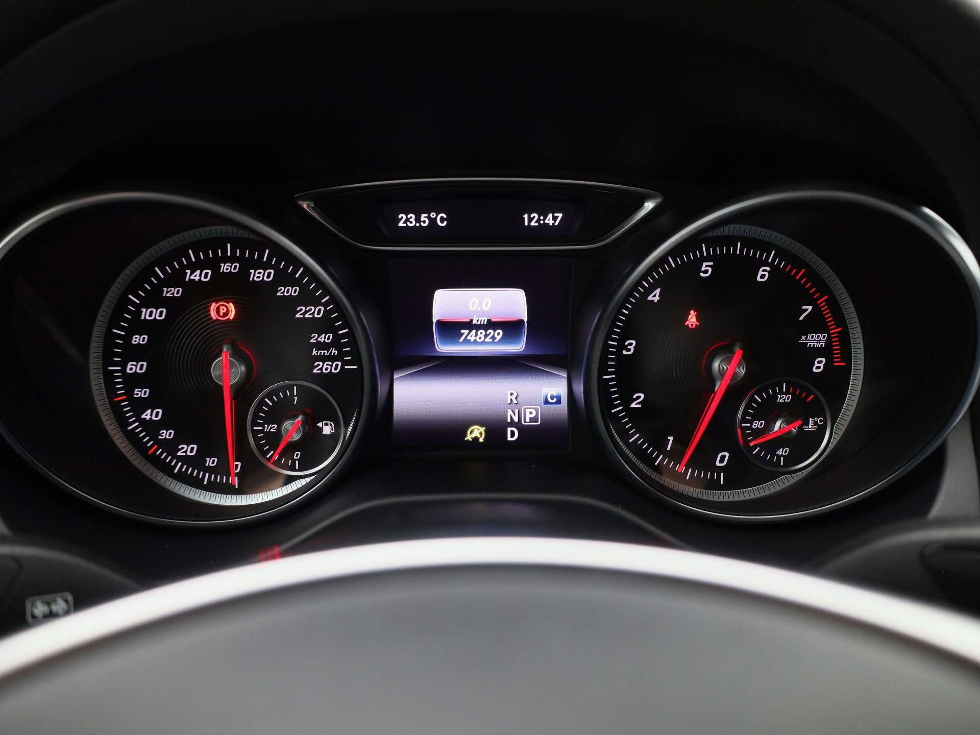 Auto afbeelding: 28