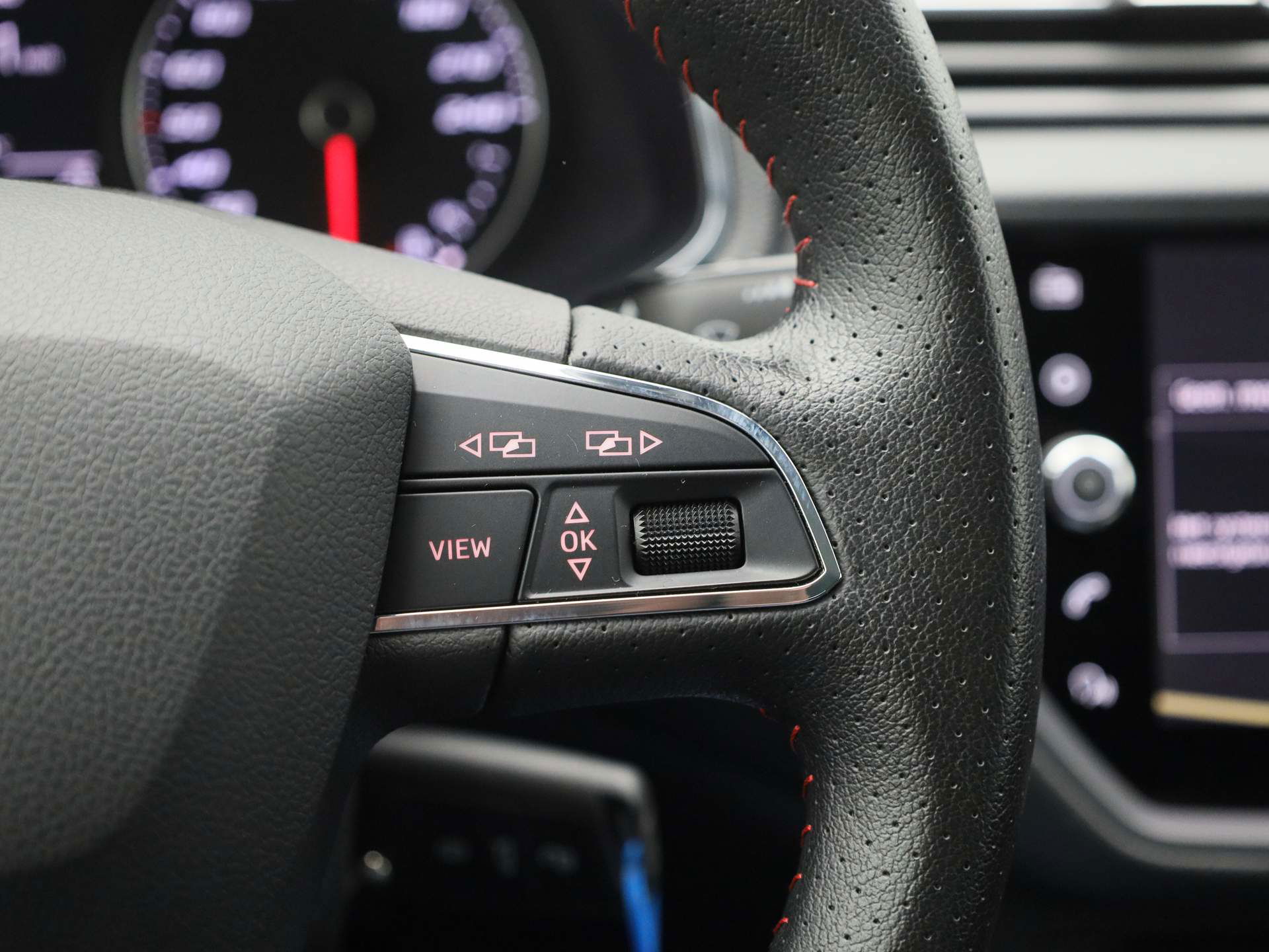 Auto afbeelding: 19