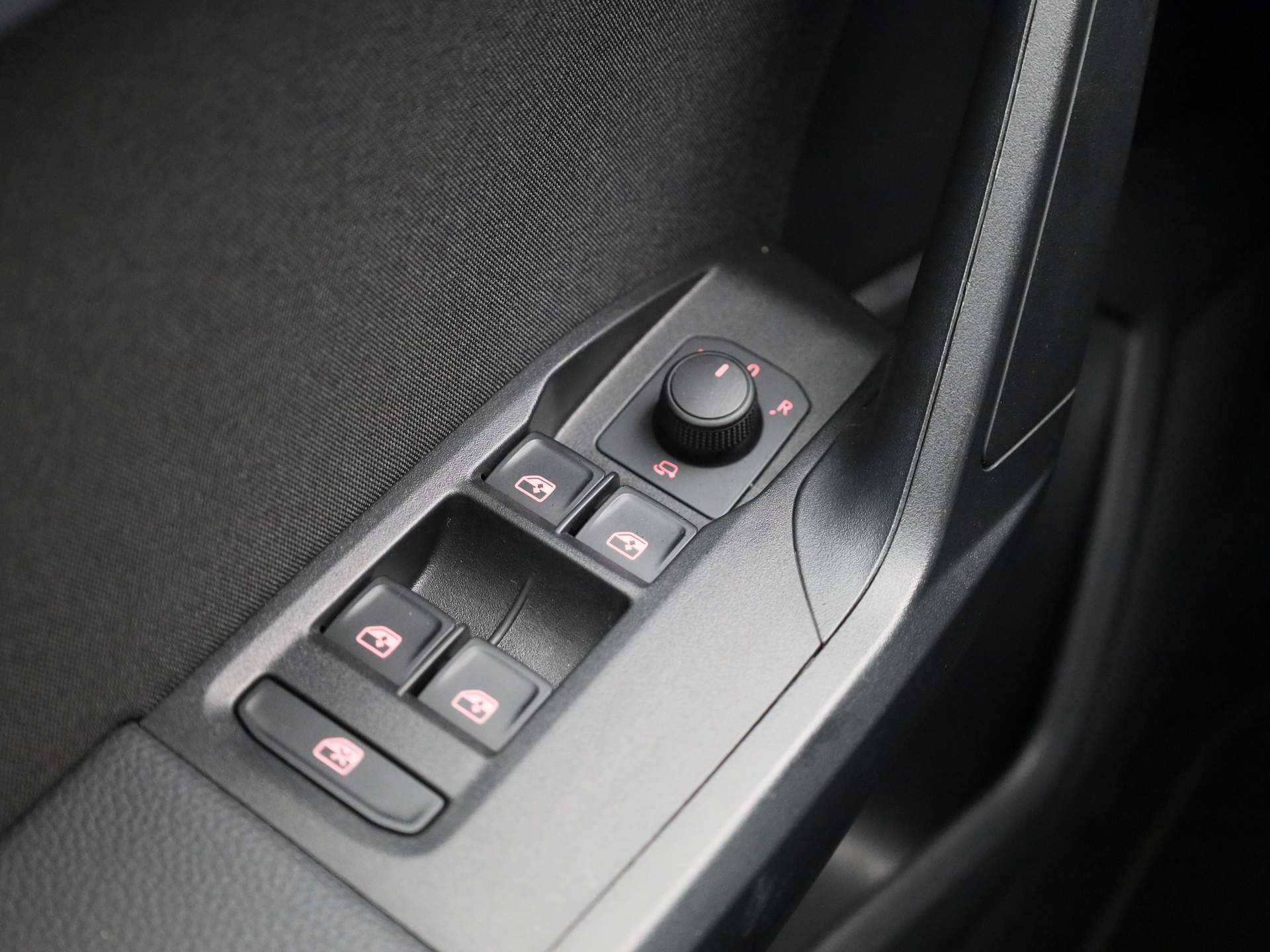 Auto afbeelding: 20