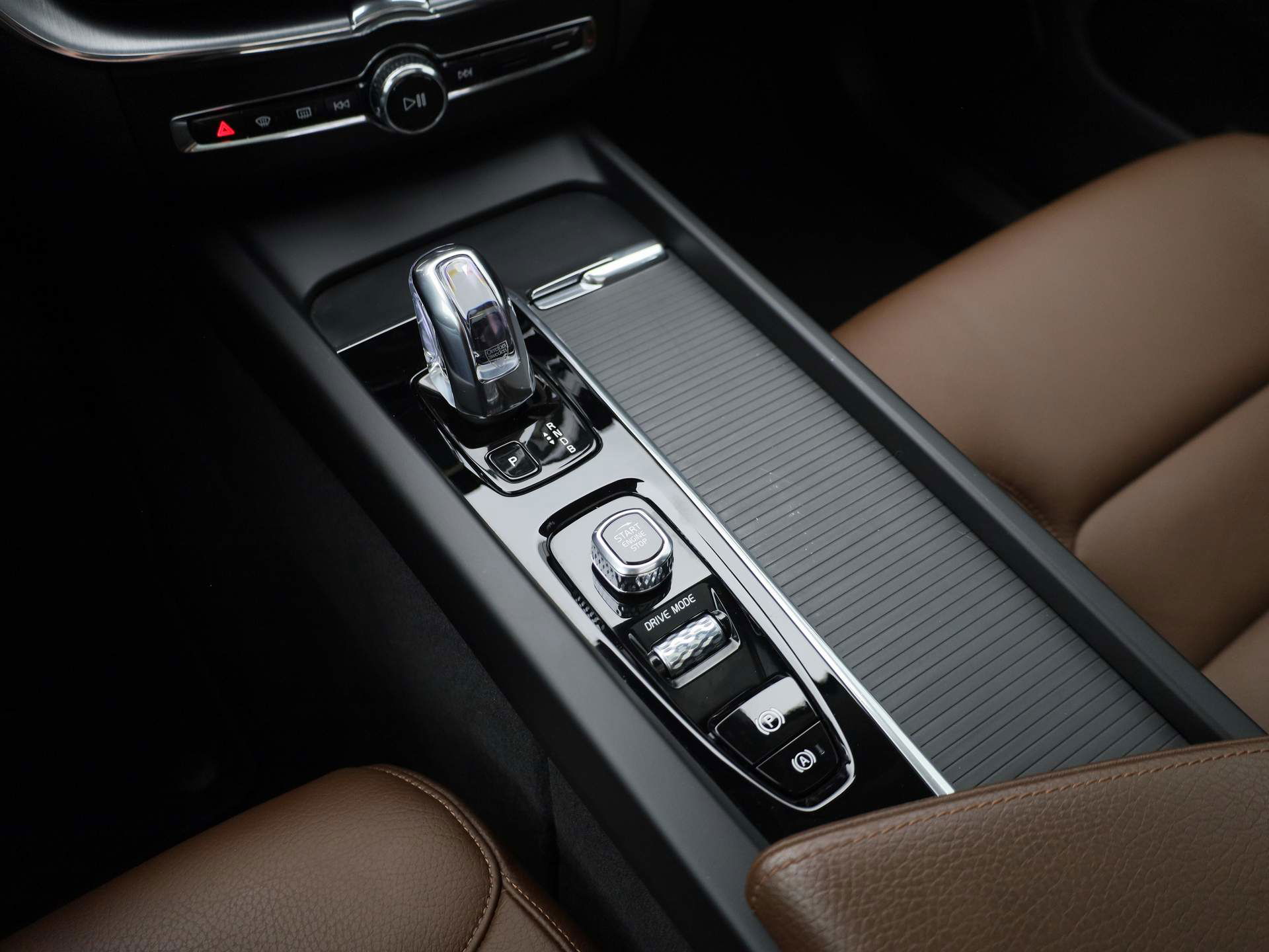 Auto afbeelding: 26