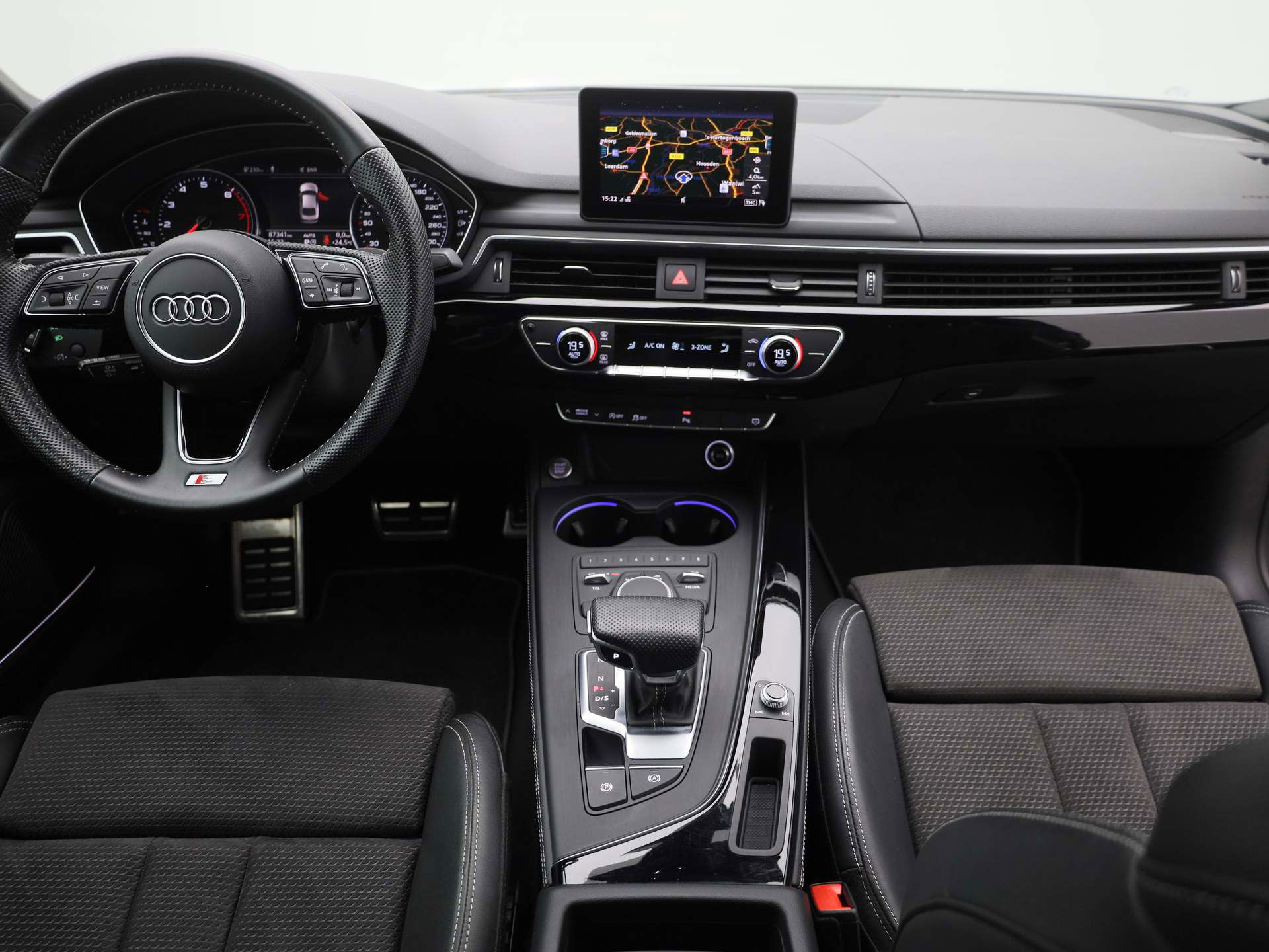 Auto afbeelding: 21