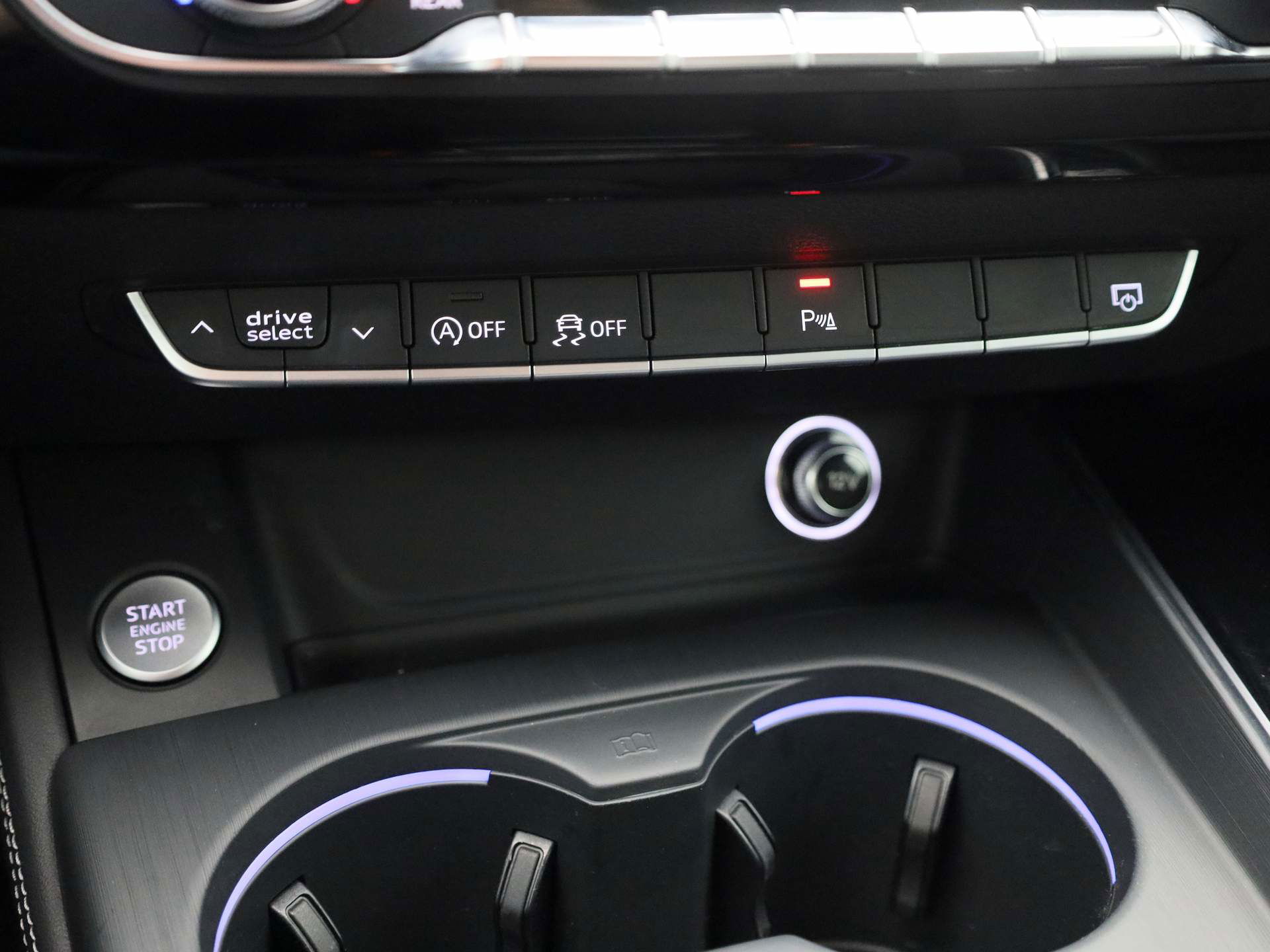 Auto afbeelding: 30
