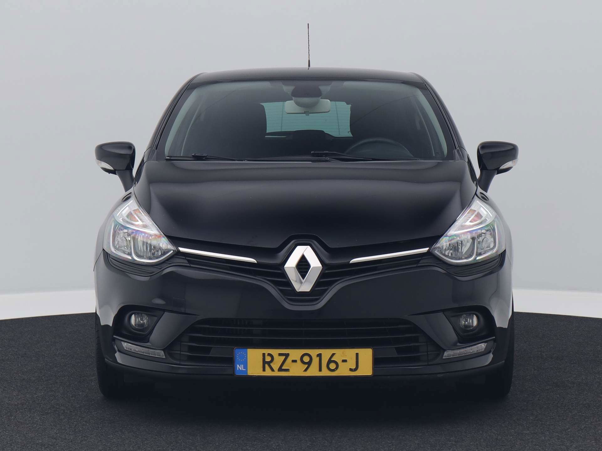 Auto afbeelding: 12