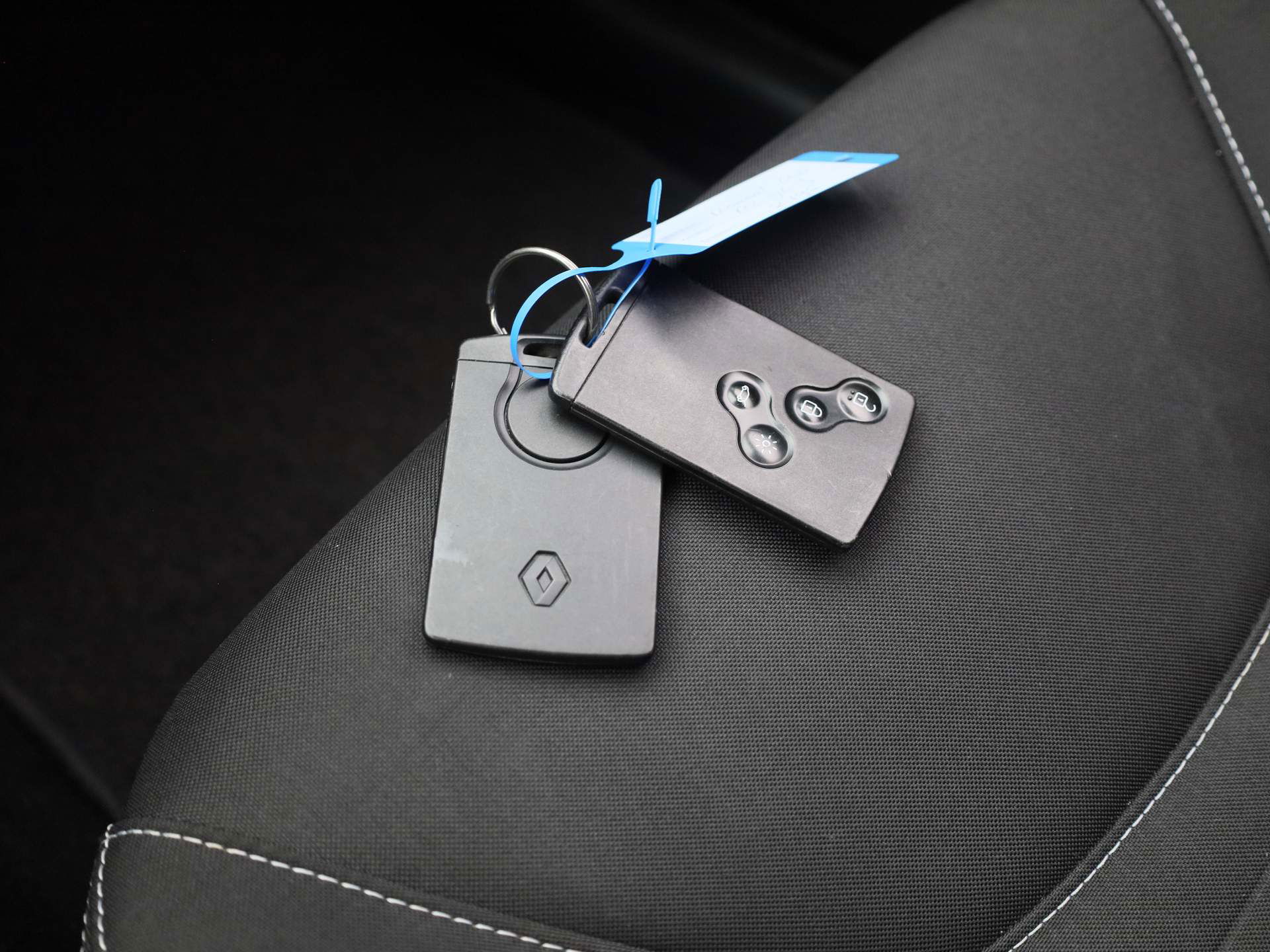 Auto afbeelding: 28