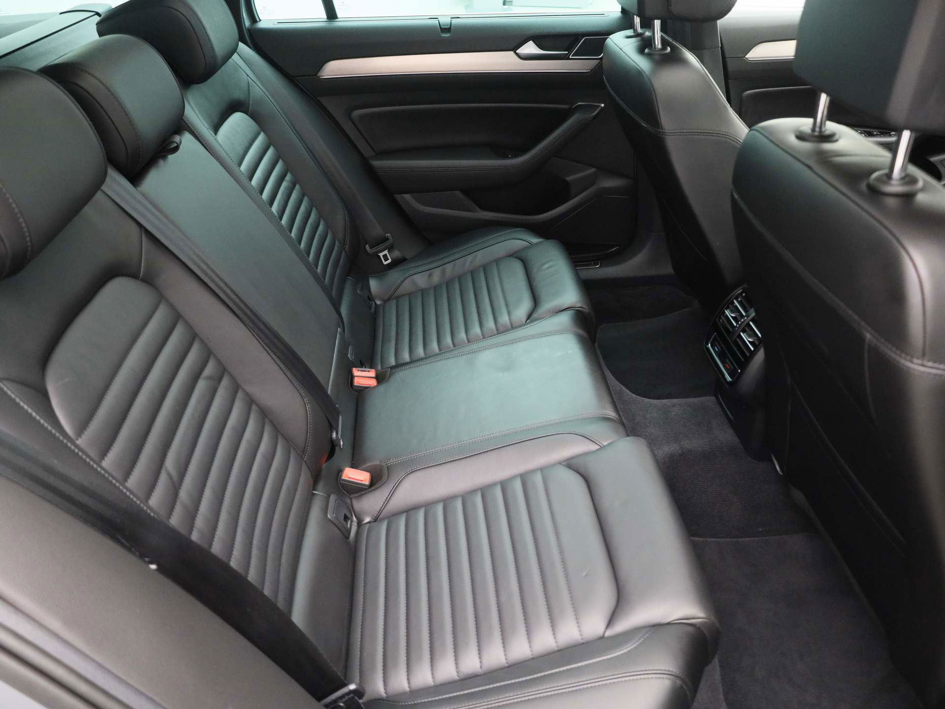 Auto afbeelding: 36