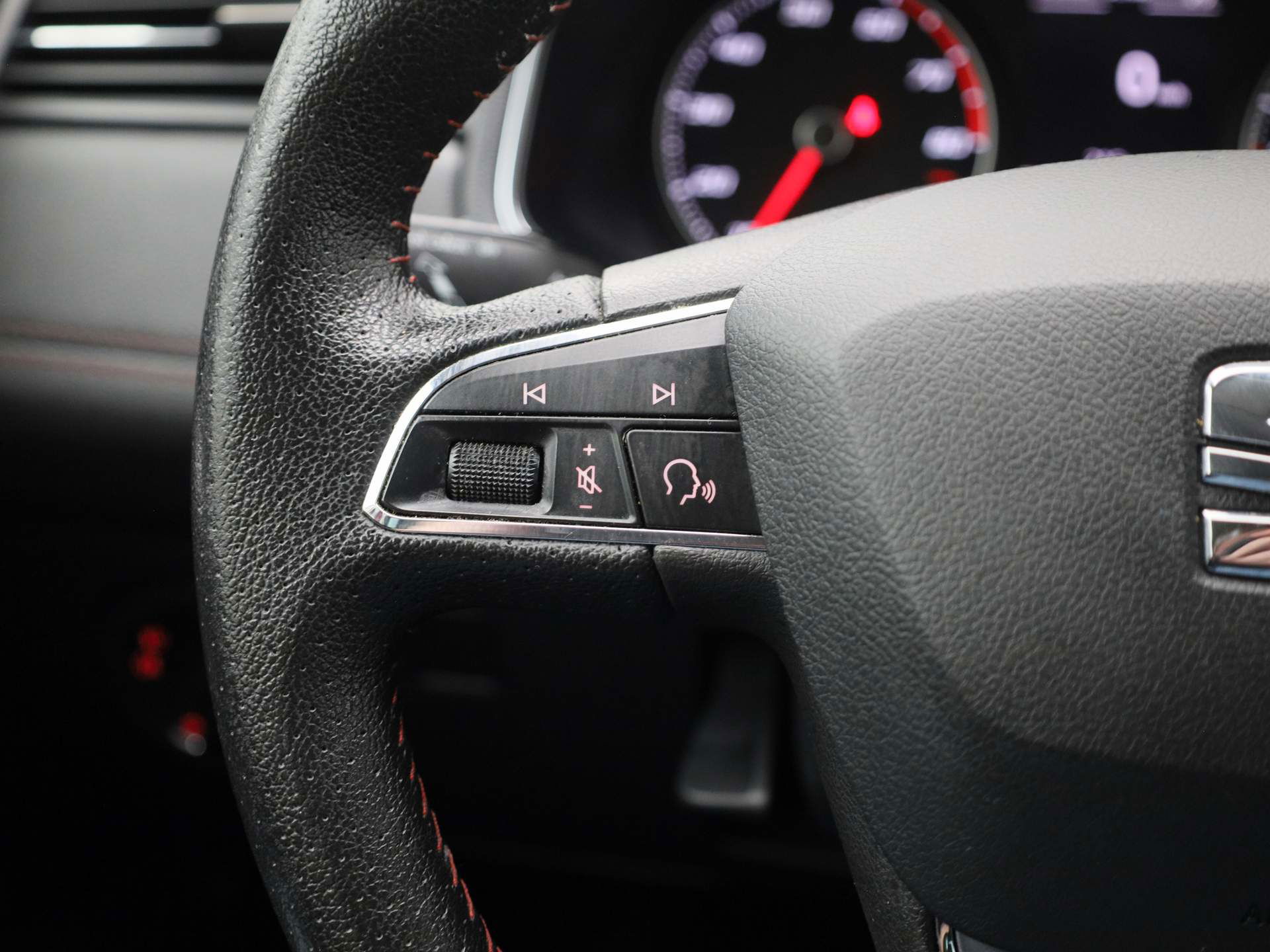 Auto afbeelding: 17
