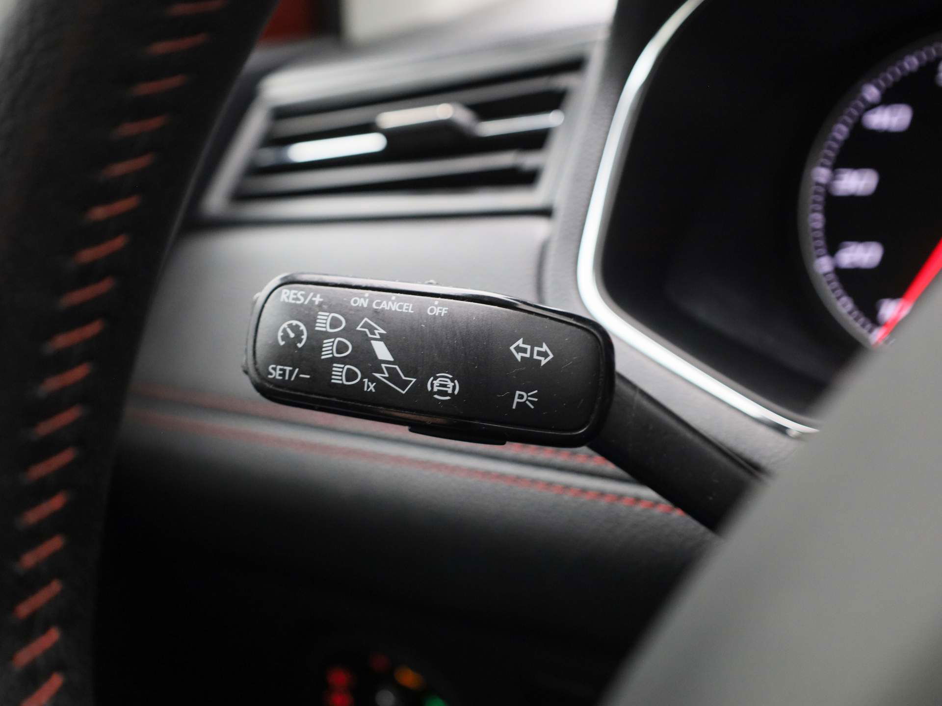 Auto afbeelding: 19