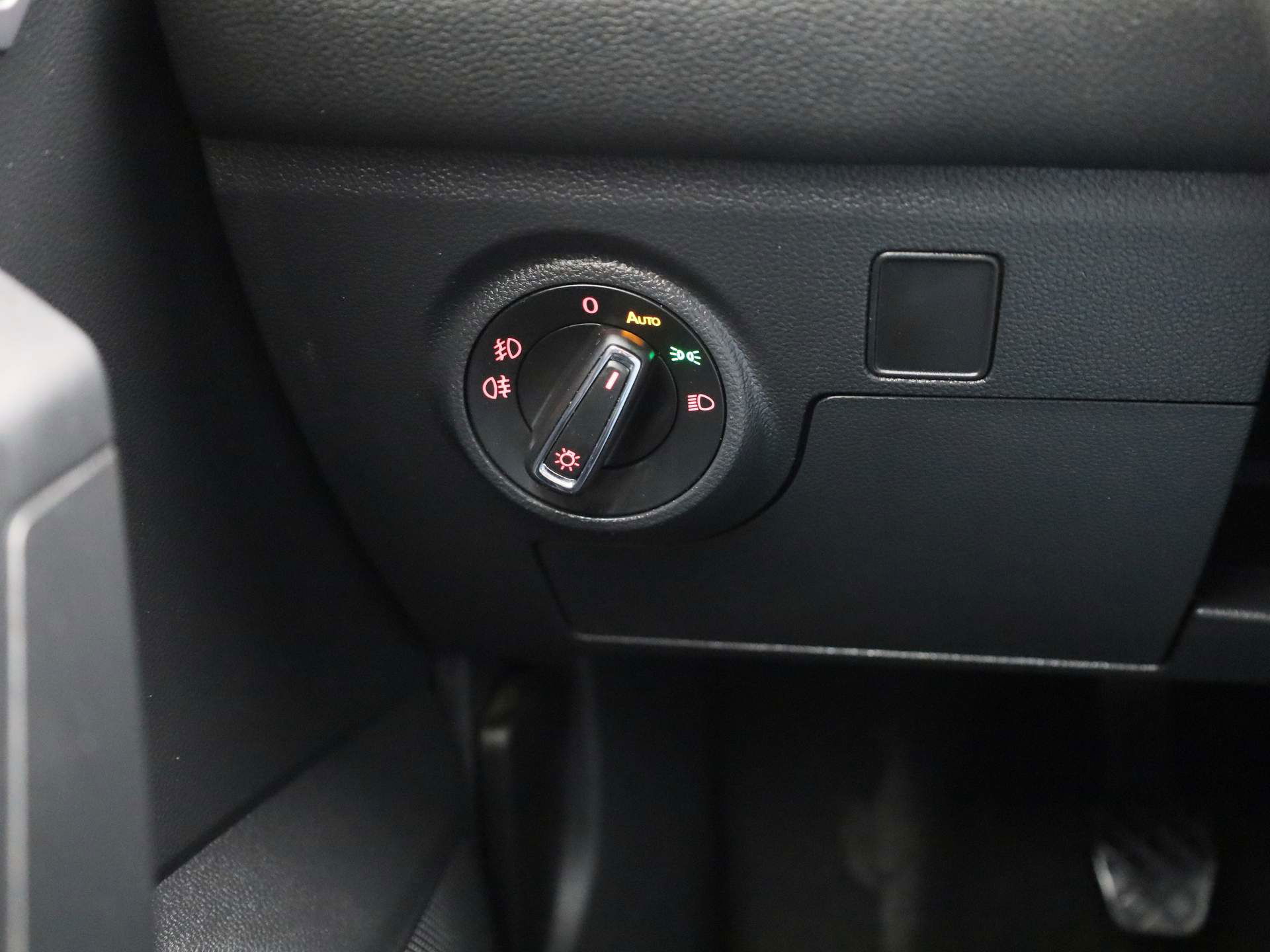 Auto afbeelding: 22