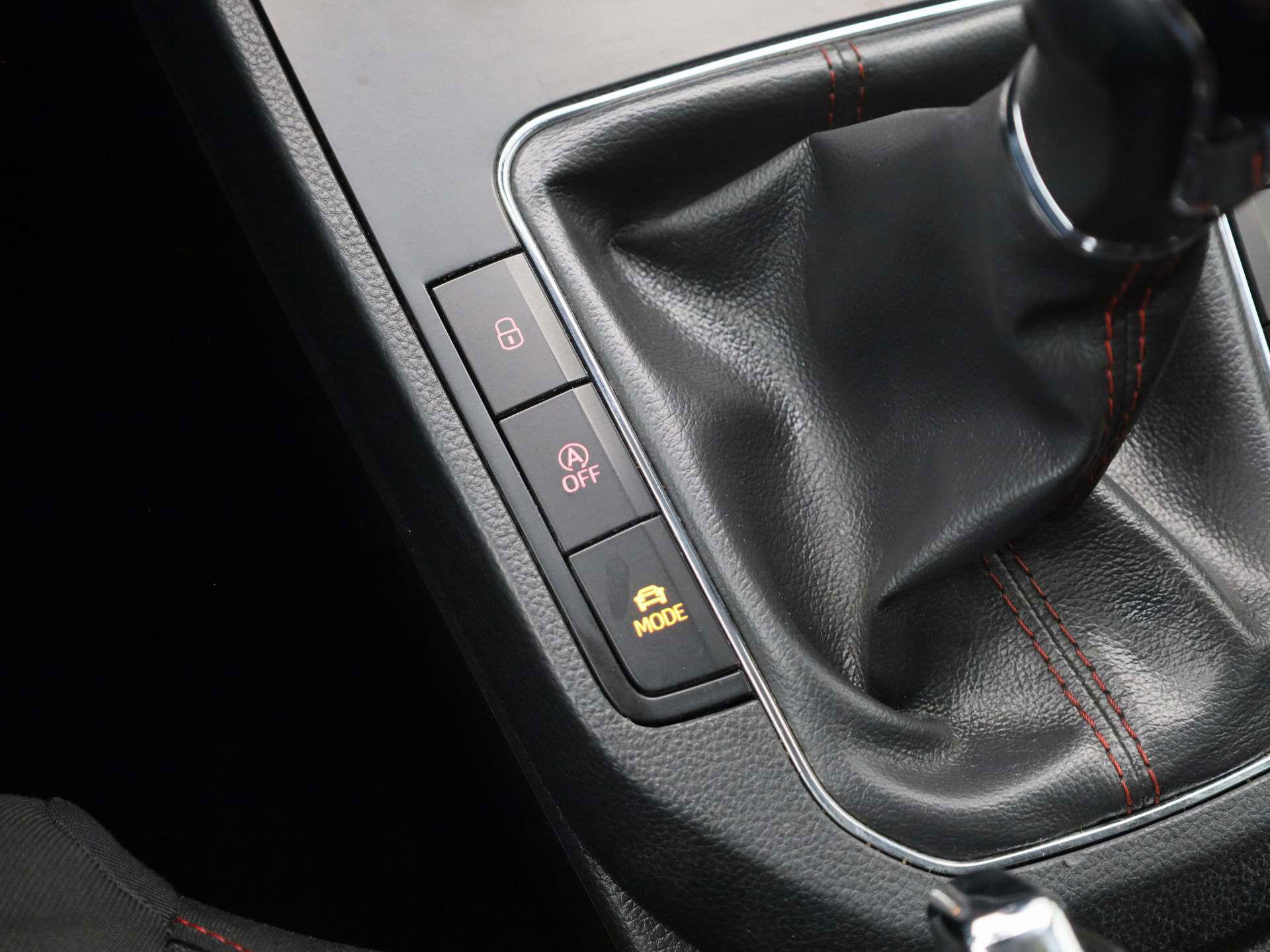 Auto afbeelding: 25