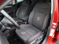 Auto Afbeelding