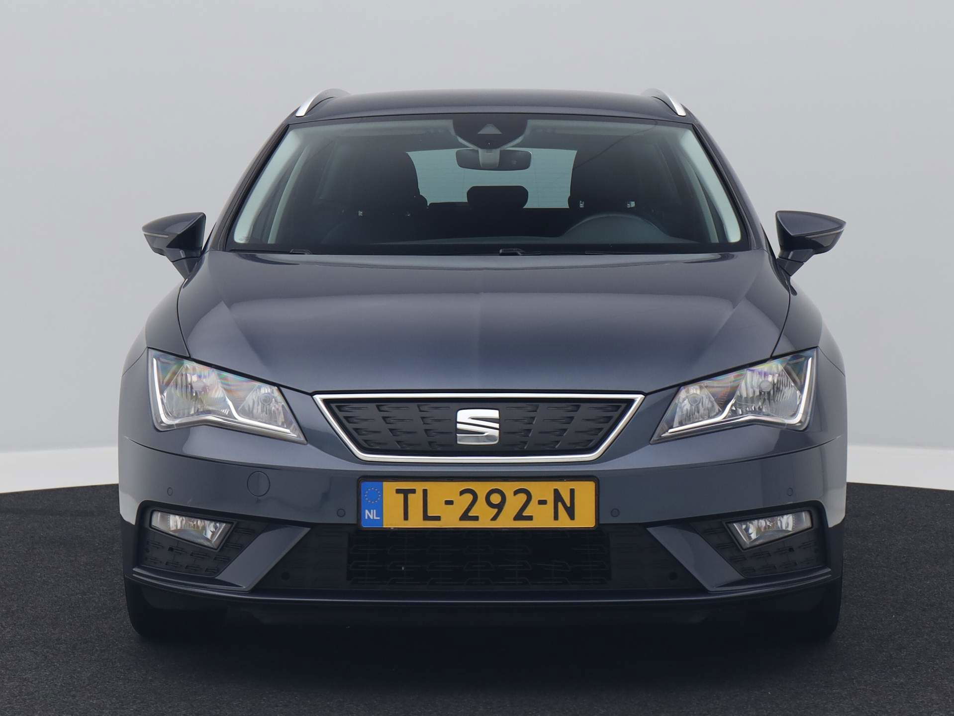 Auto afbeelding: 13