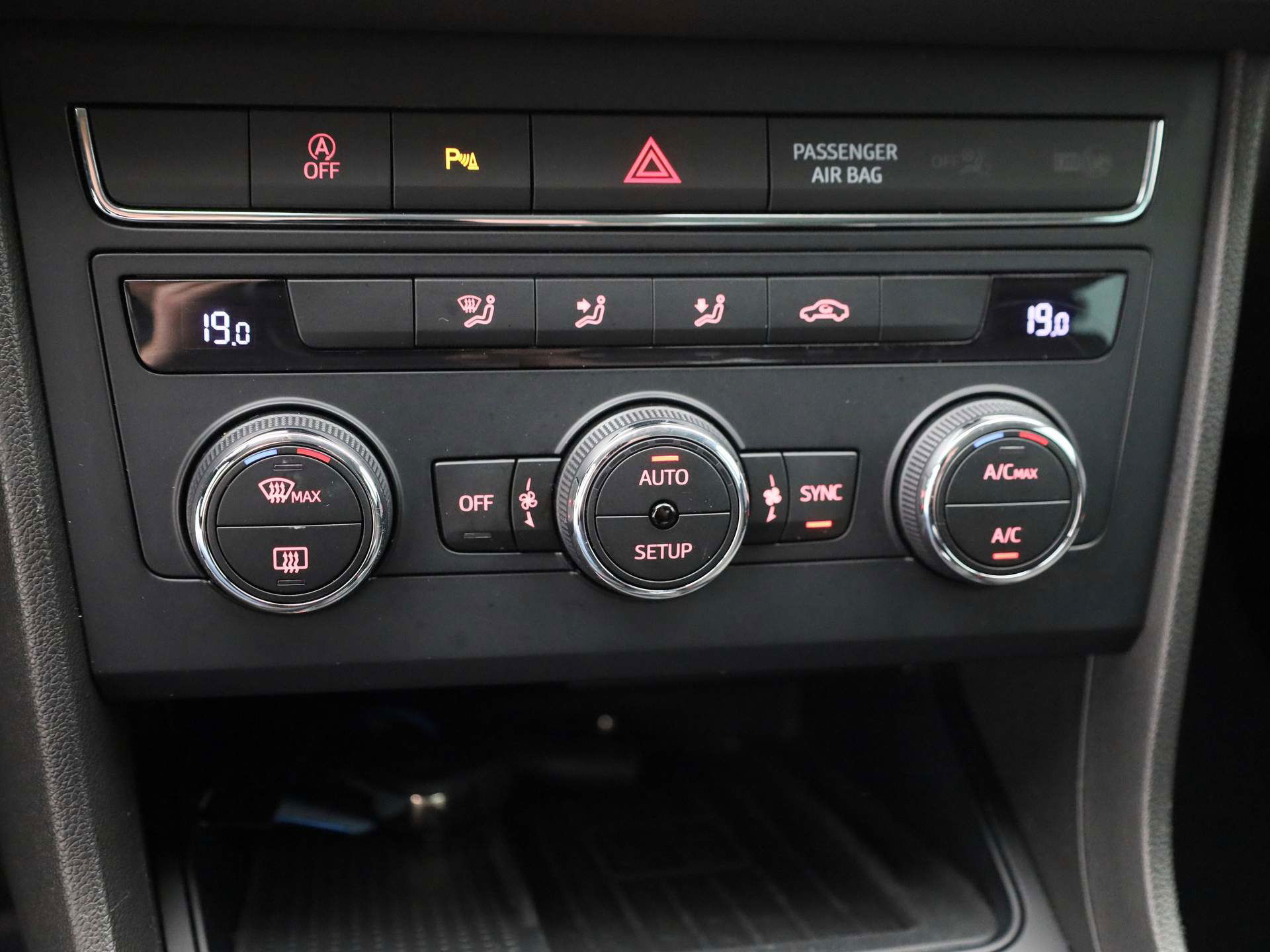 Auto afbeelding: 15