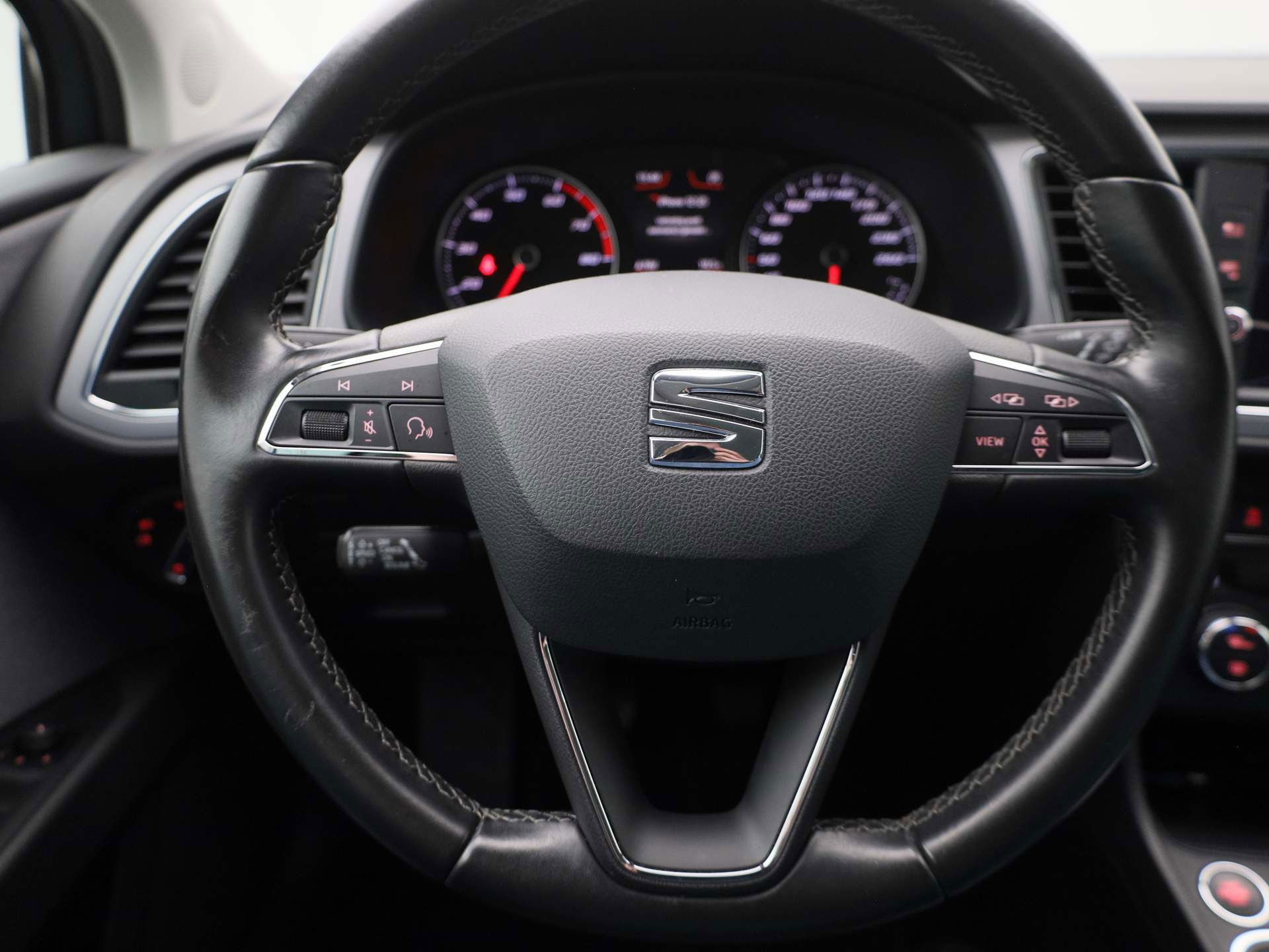 Auto afbeelding: 16