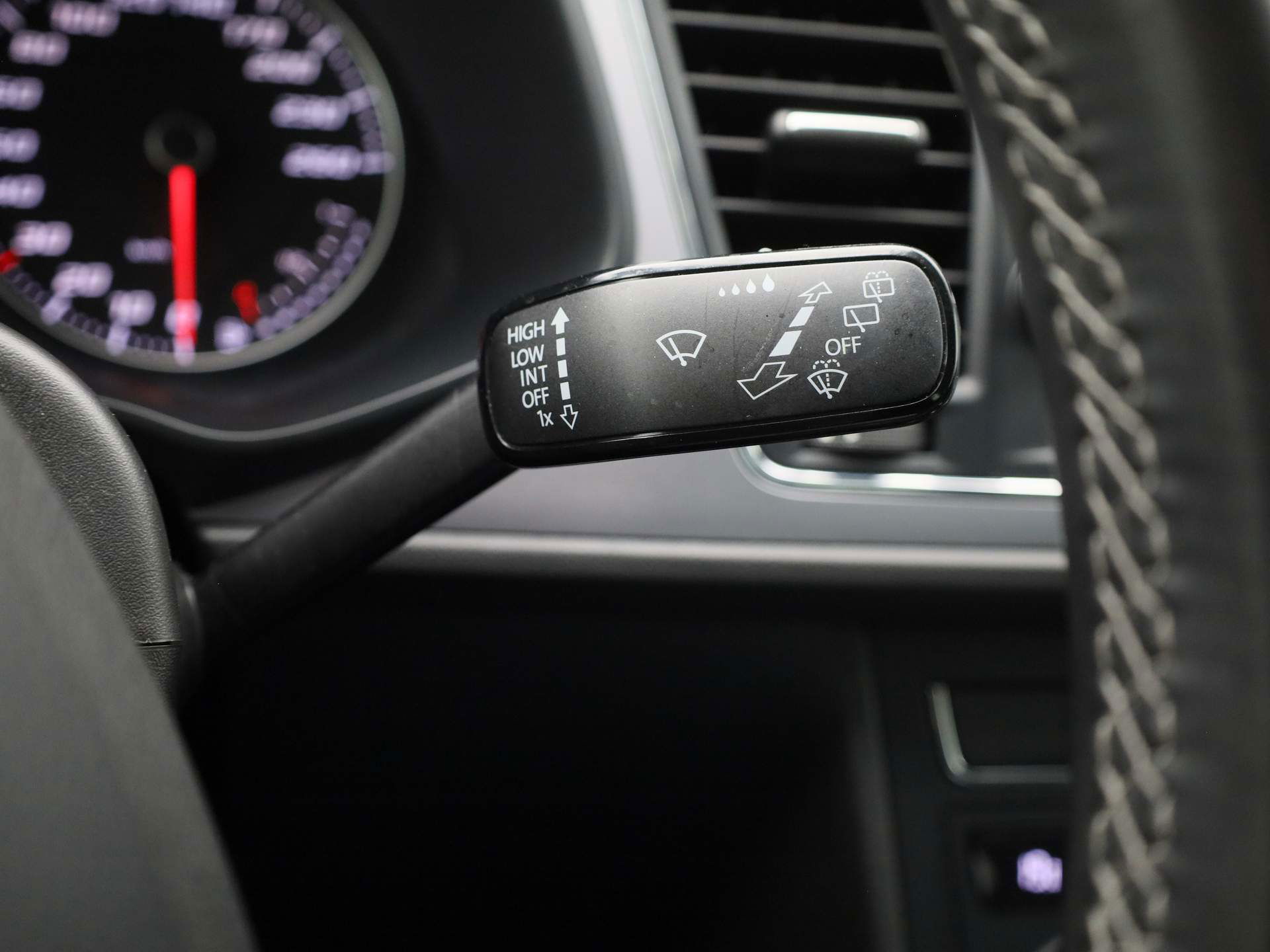 Auto afbeelding: 21