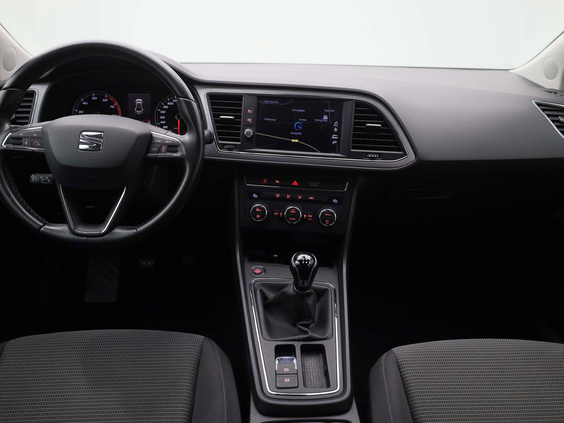 Auto afbeelding: 23