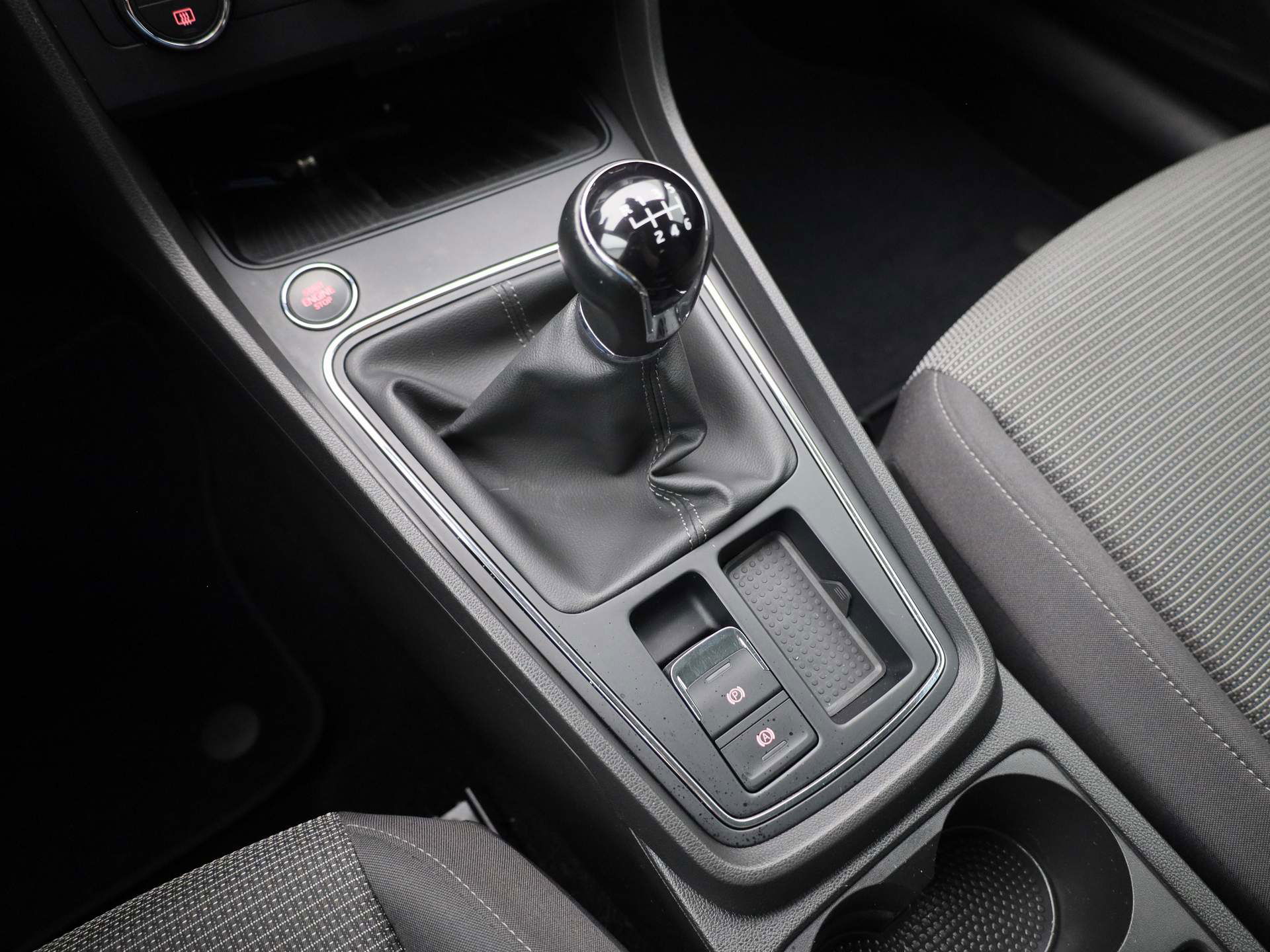 Auto afbeelding: 25