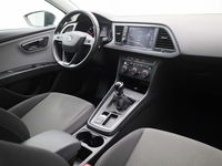 Auto Afbeelding