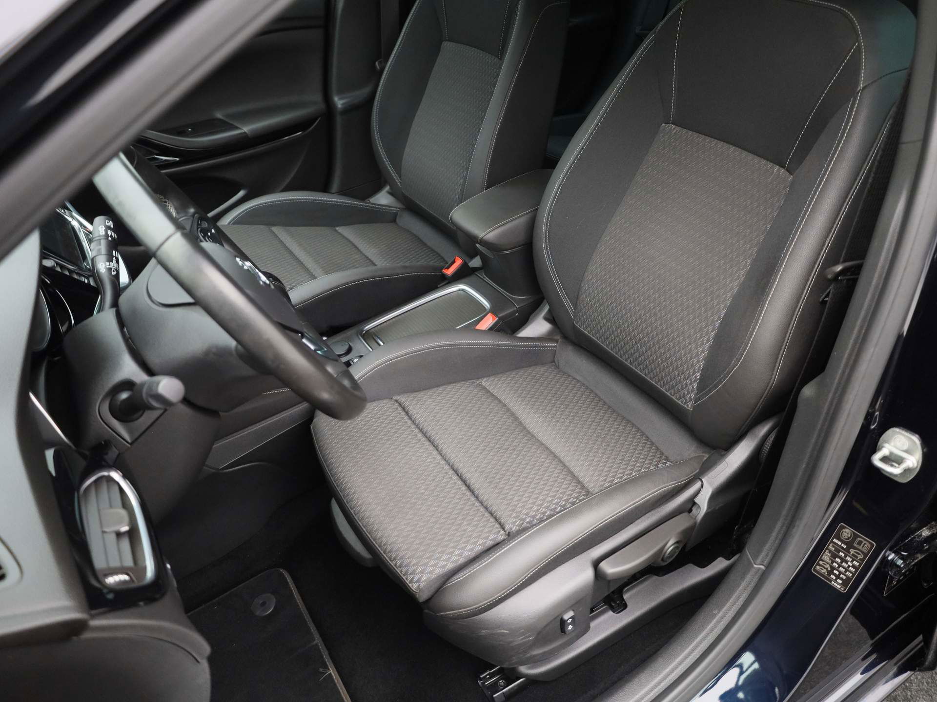 Auto afbeelding: 11