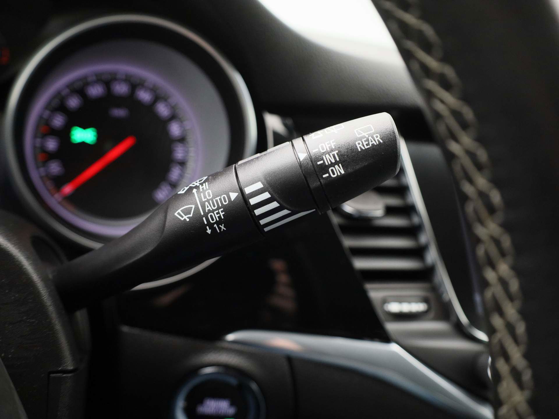Auto afbeelding: 25
