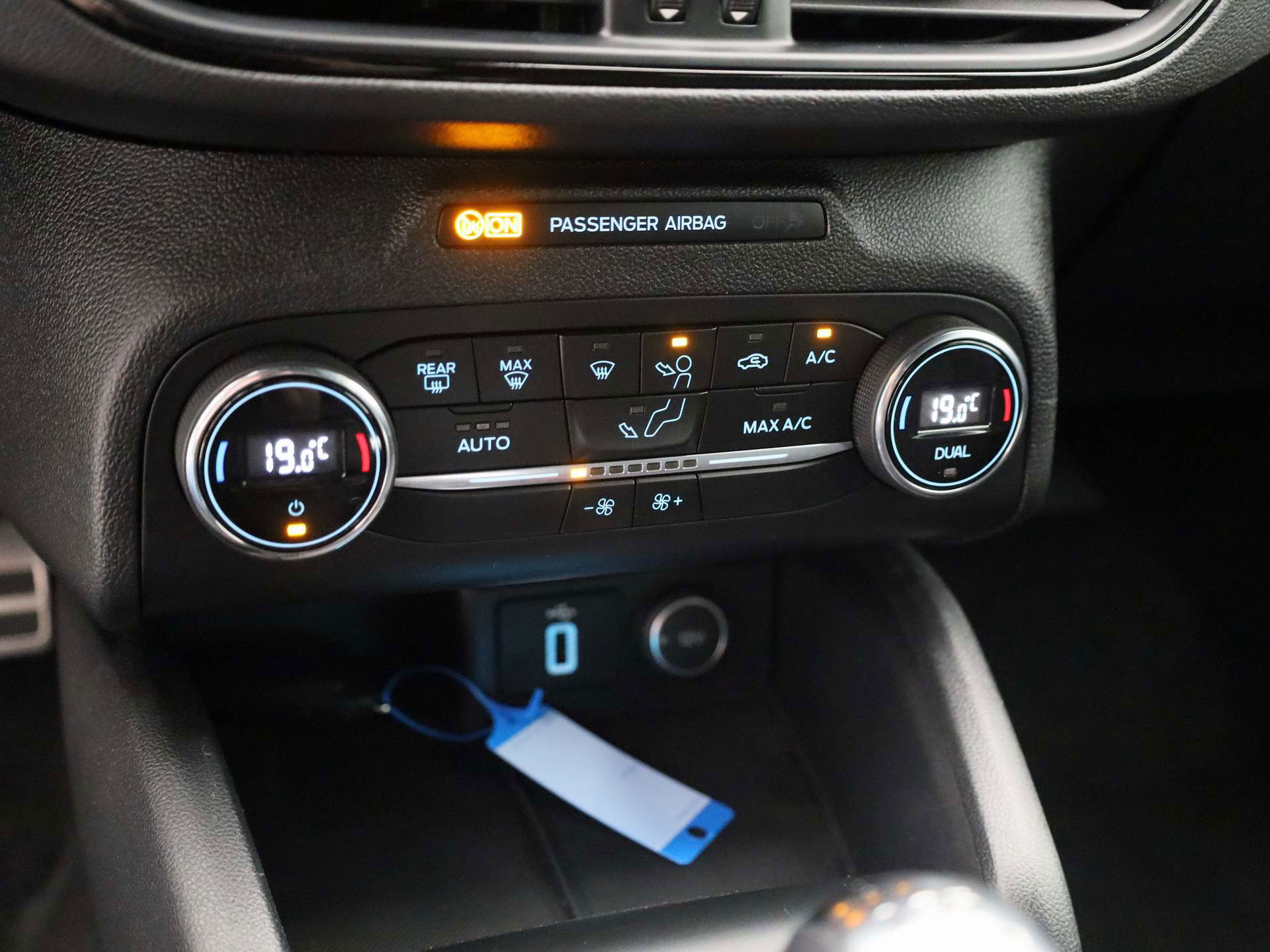 Auto afbeelding: 13