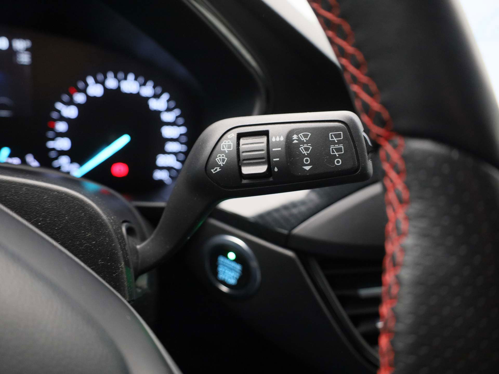 Auto afbeelding: 20