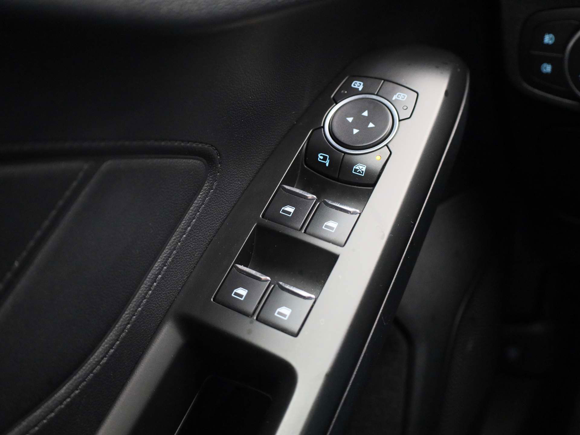 Auto afbeelding: 22