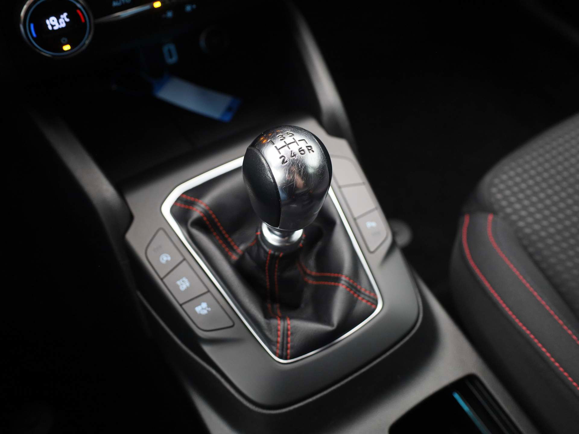 Auto afbeelding: 23
