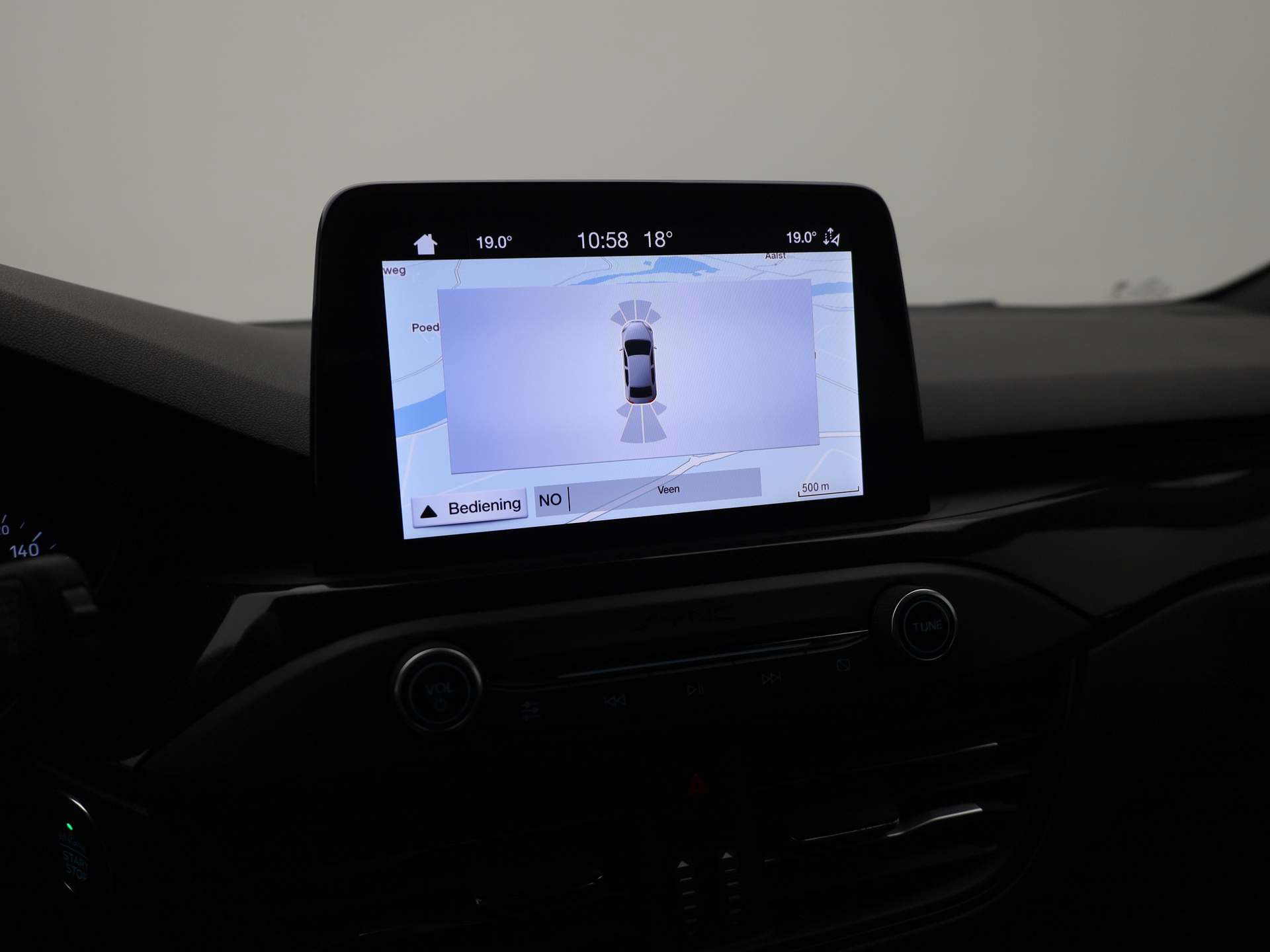 Auto afbeelding: 27