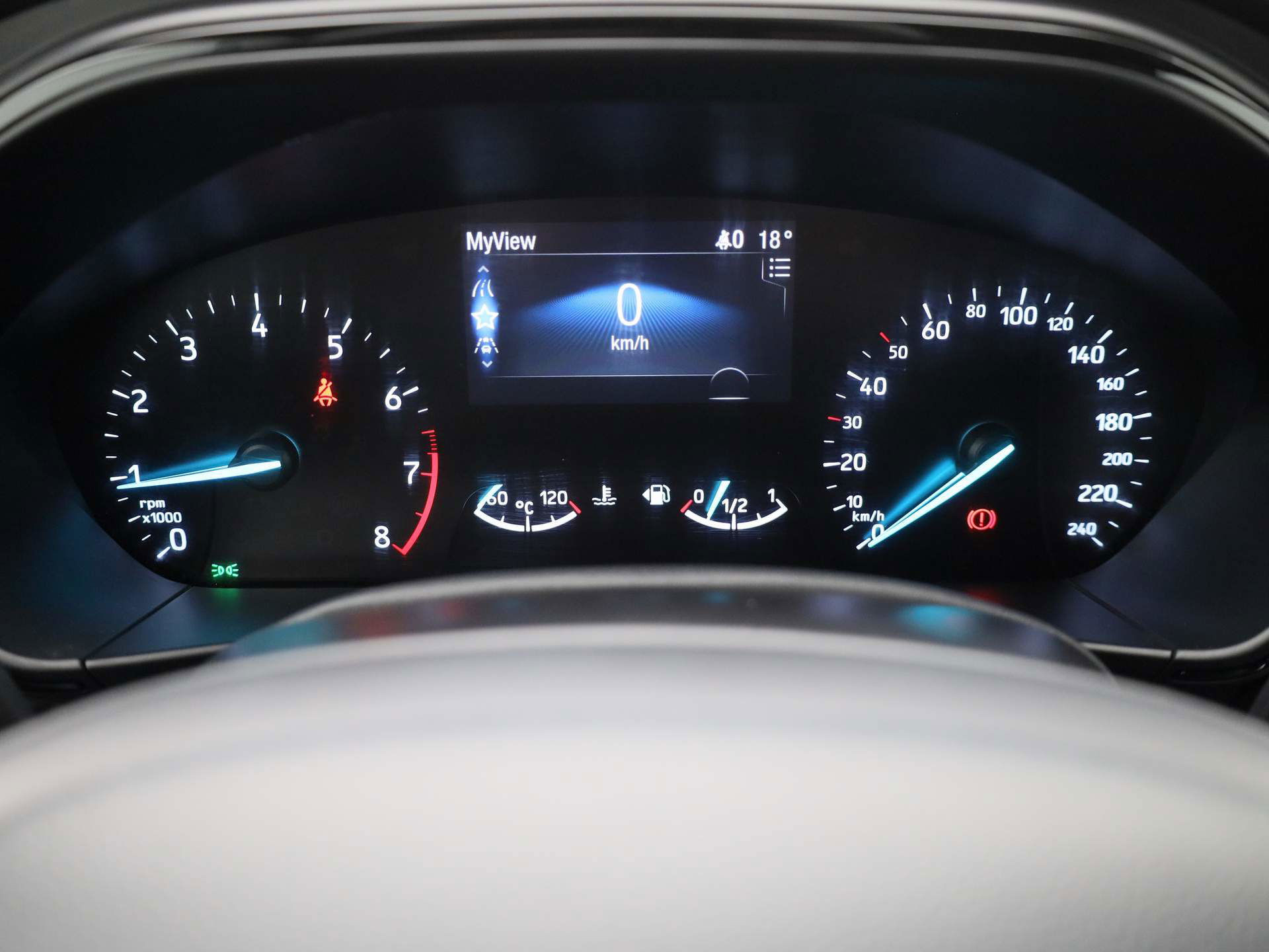 Auto afbeelding: 28