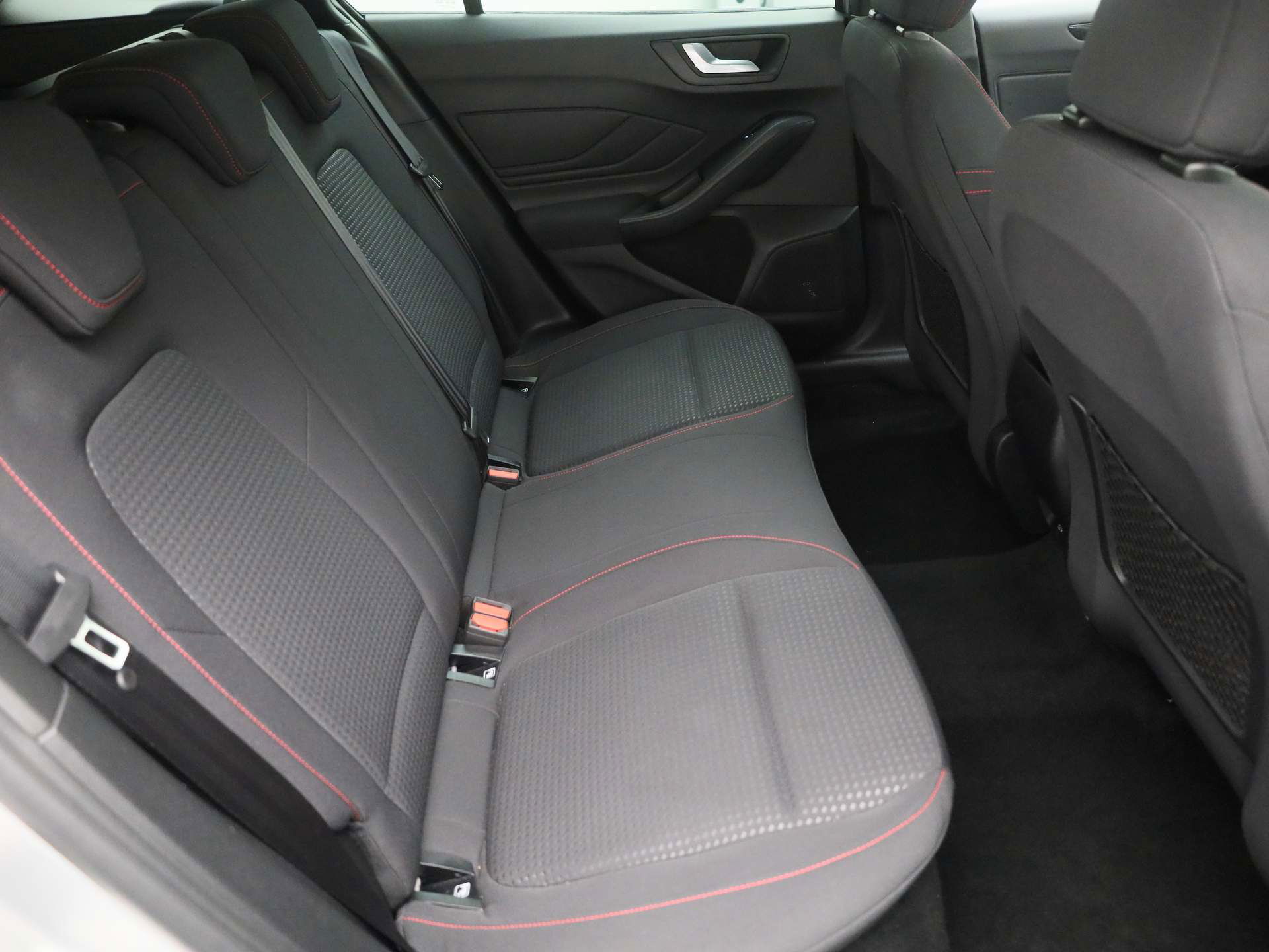 Auto afbeelding: 29