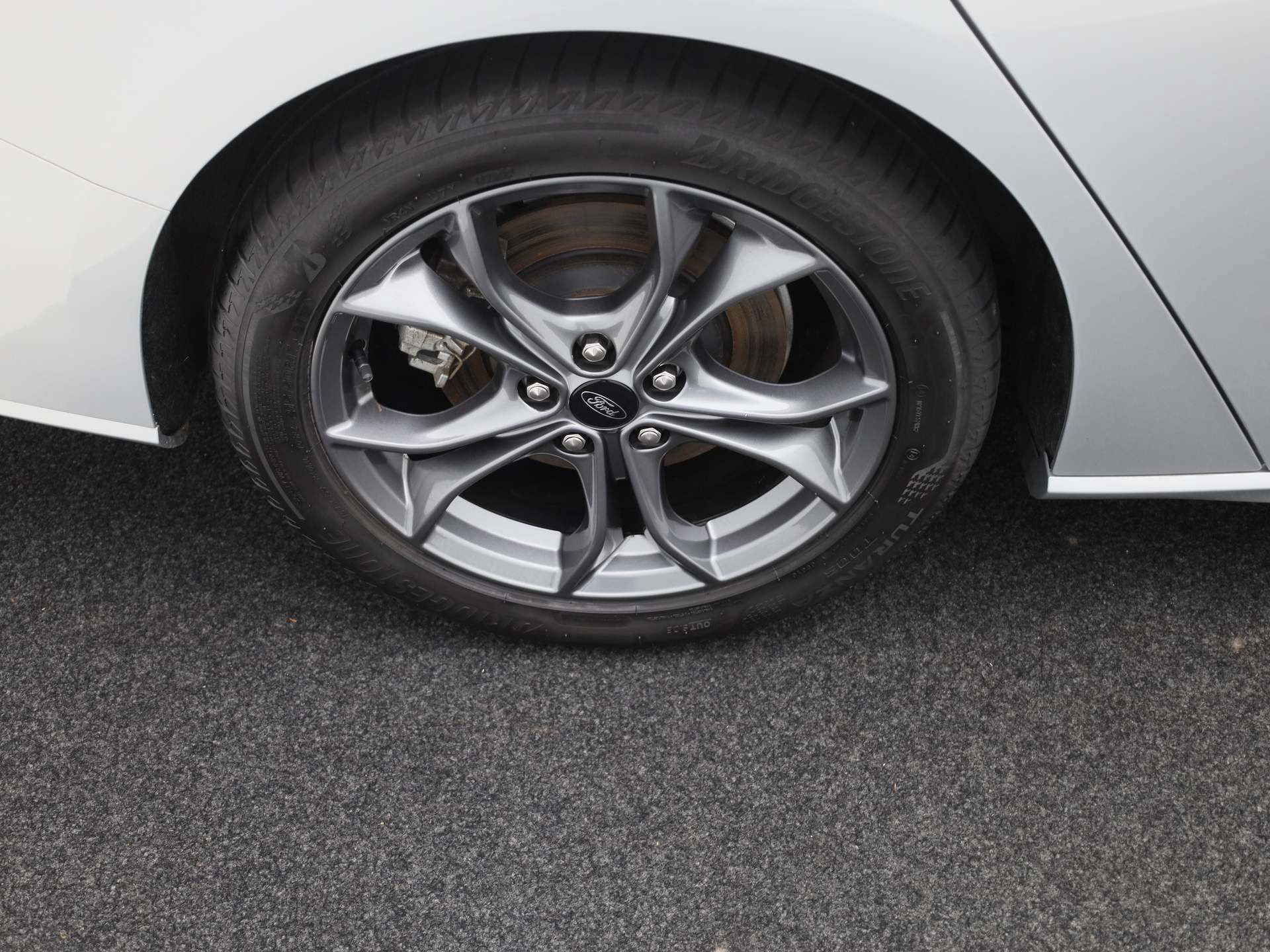 Auto afbeelding: 30
