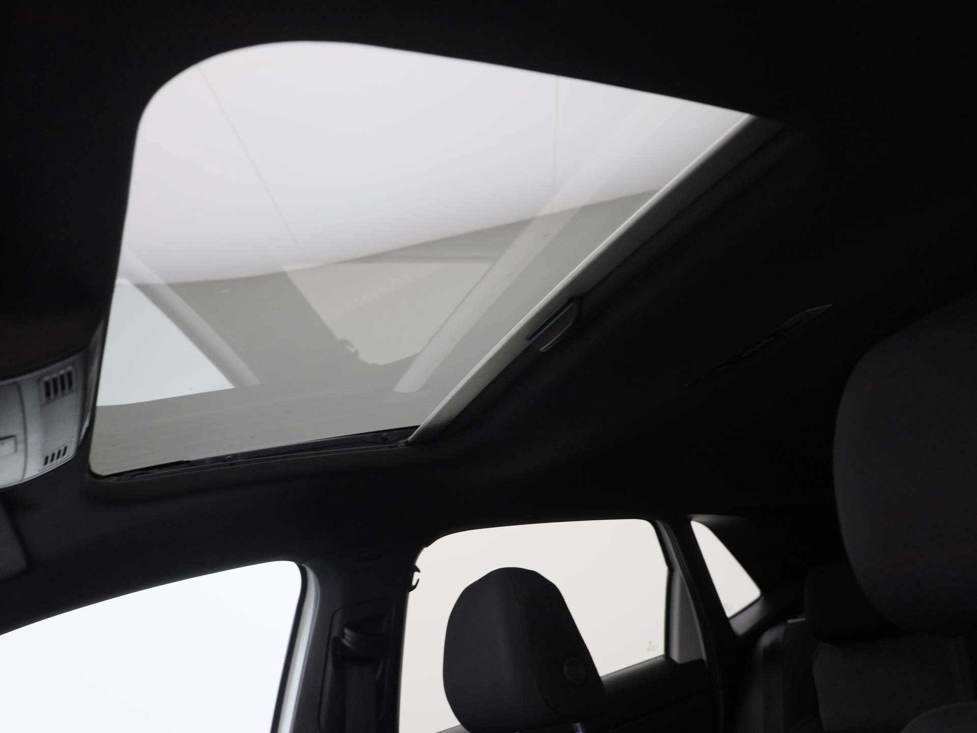 Auto afbeelding: 14