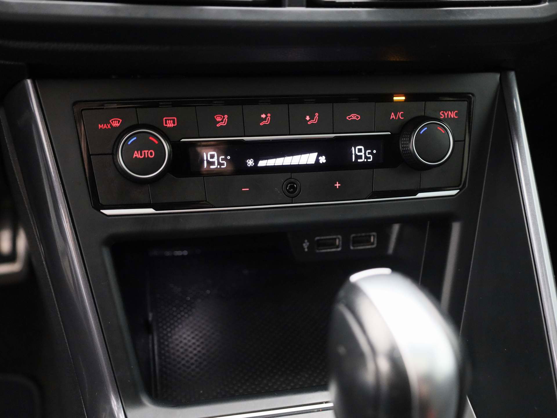 Auto afbeelding: 18