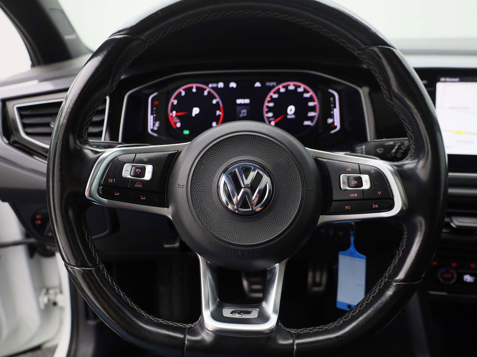 Auto afbeelding: 19