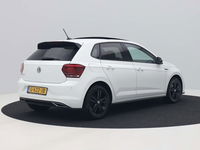 Auto Afbeelding