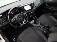 Auto Afbeelding