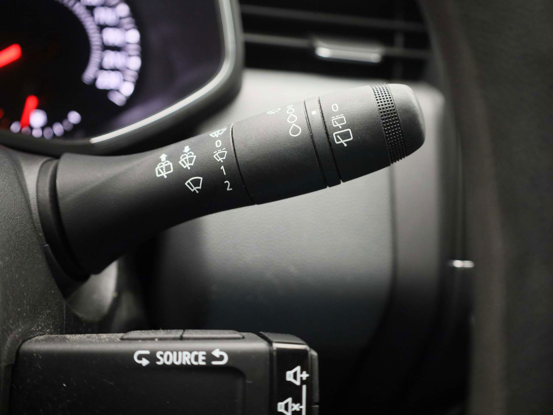 Auto afbeelding: 15