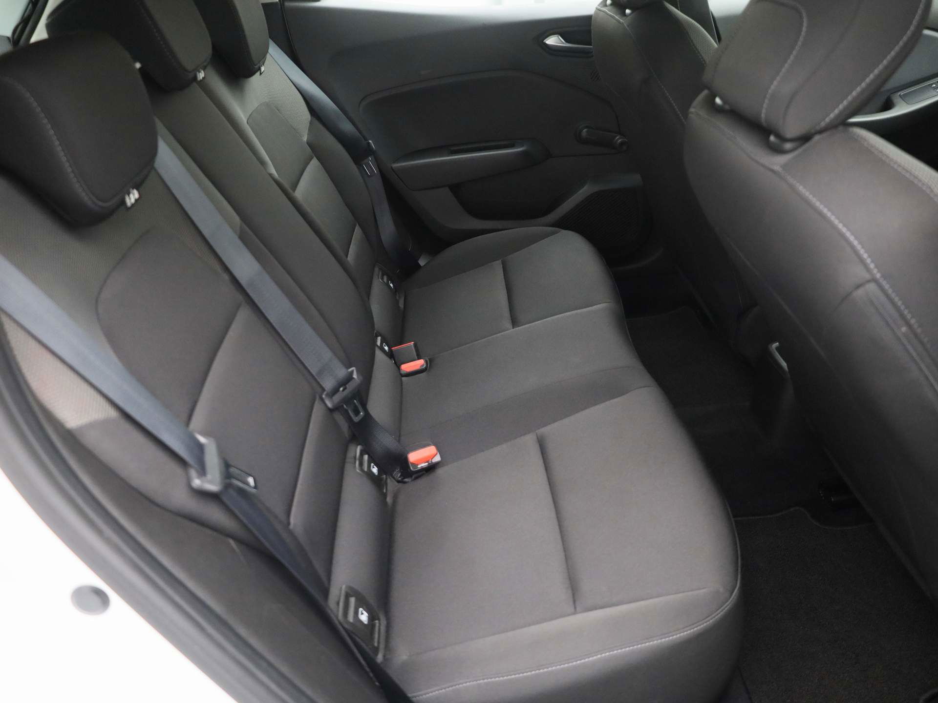Auto afbeelding: 22