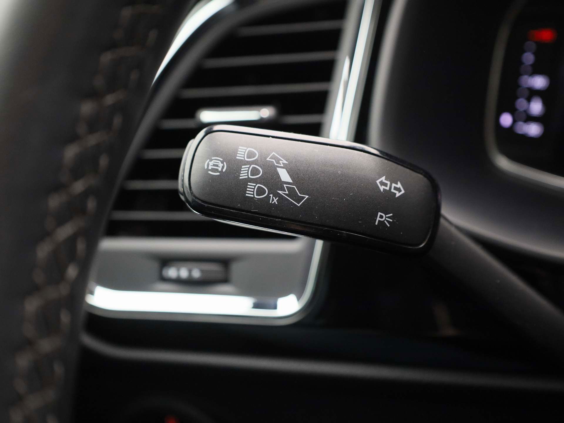 Auto afbeelding: 20