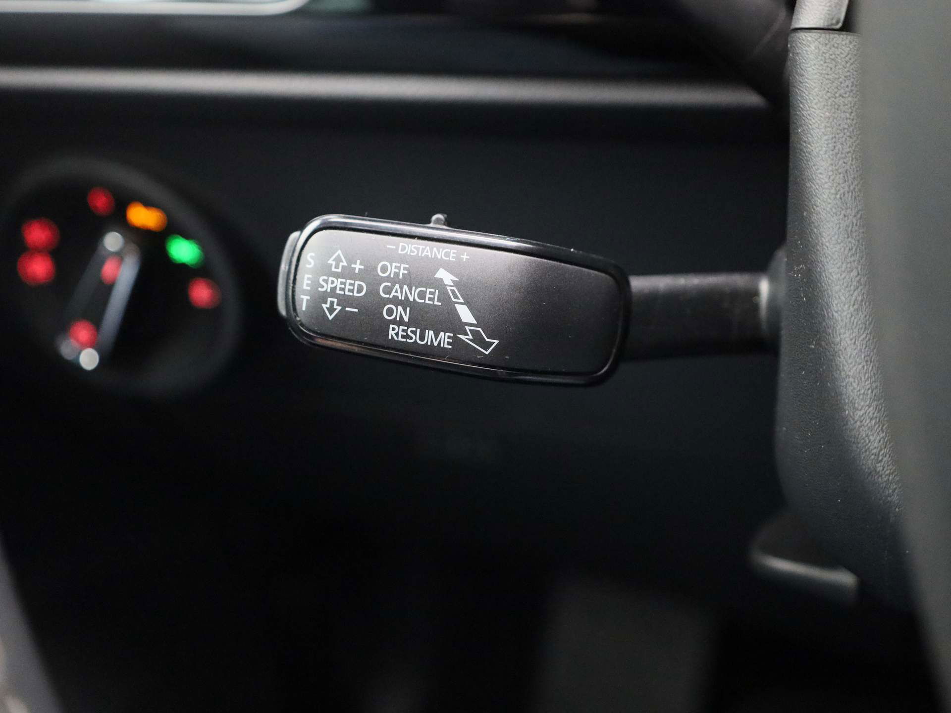 Auto afbeelding: 21