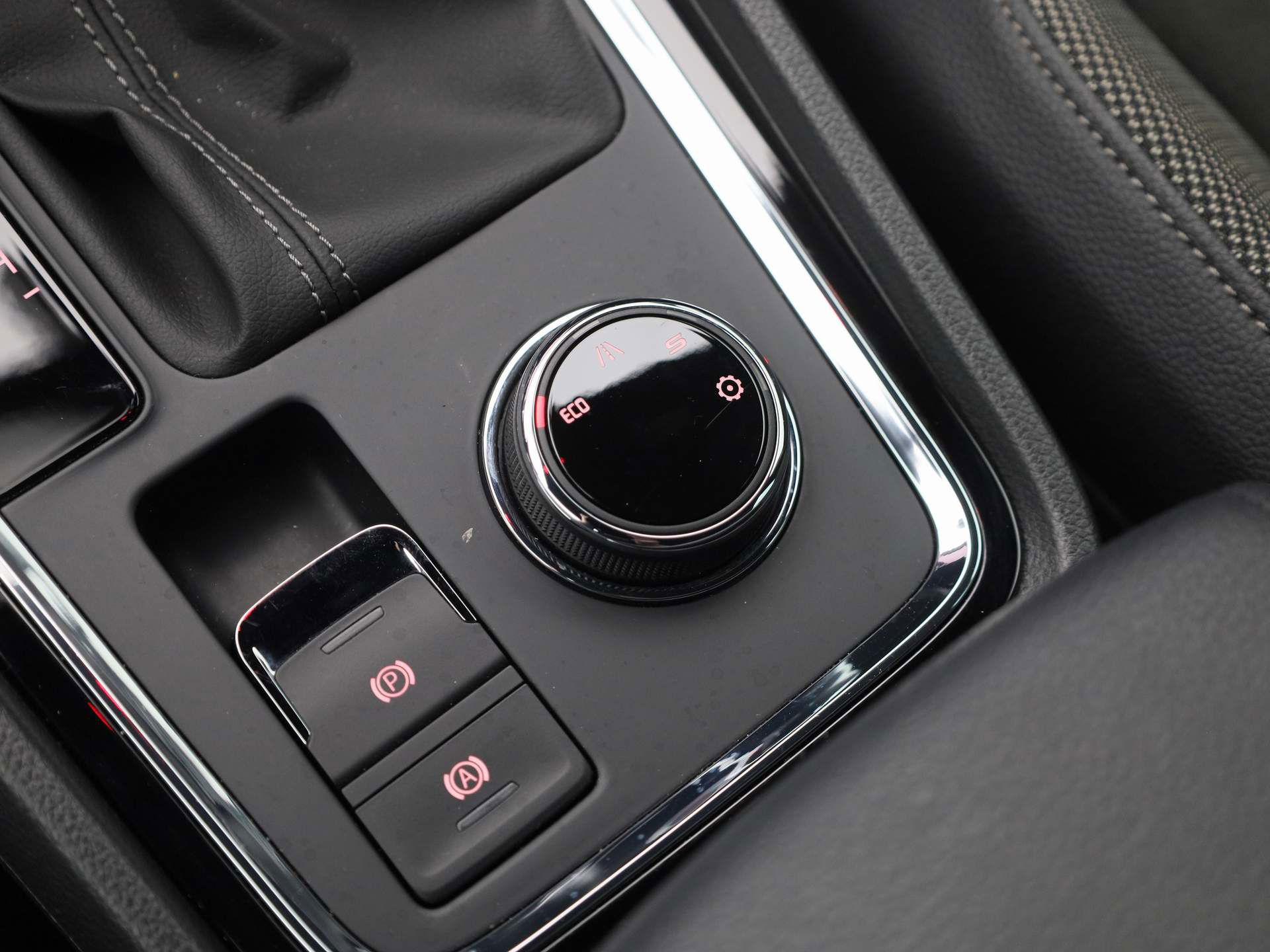 Auto afbeelding: 26