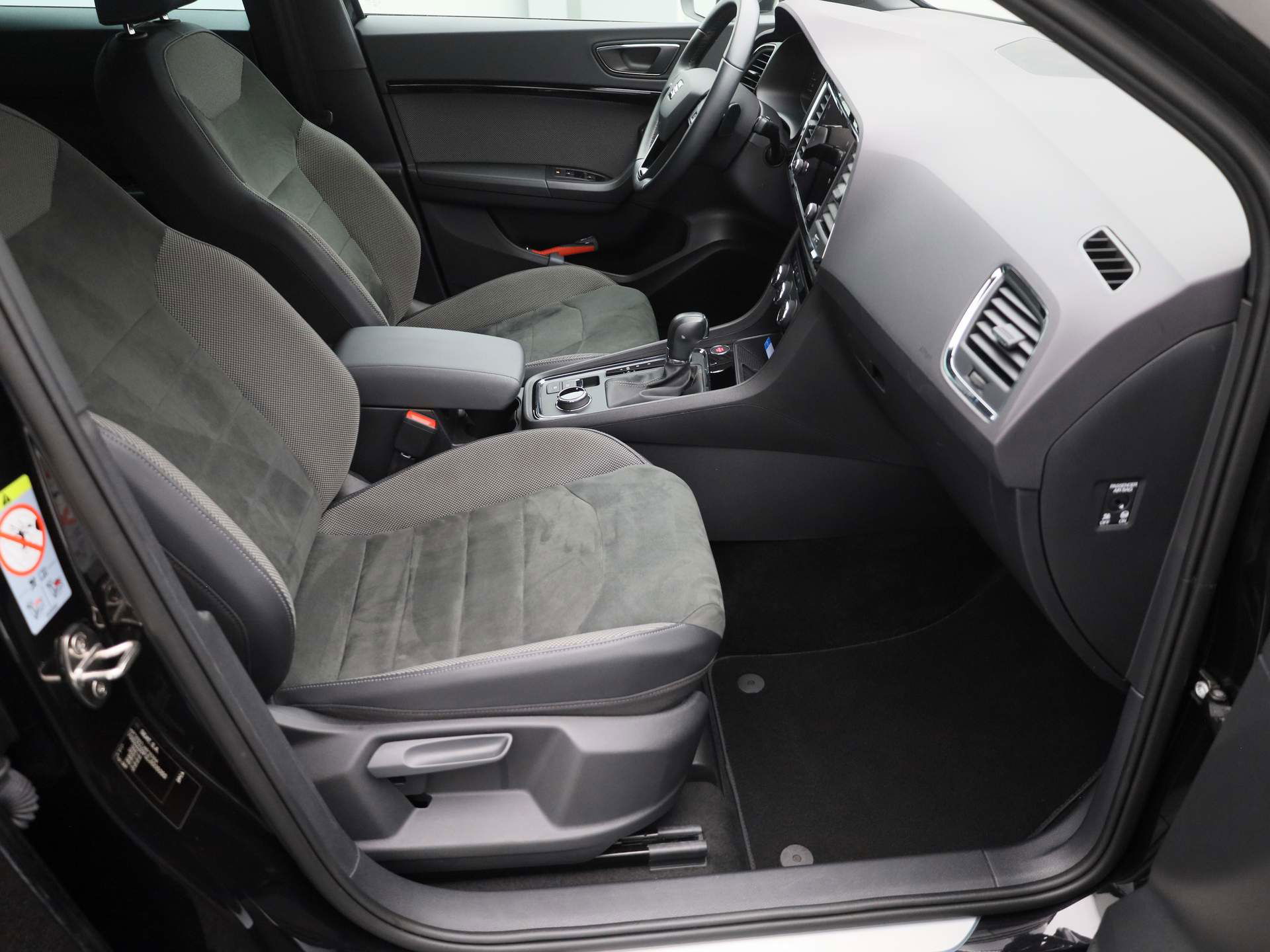 Auto afbeelding: 10